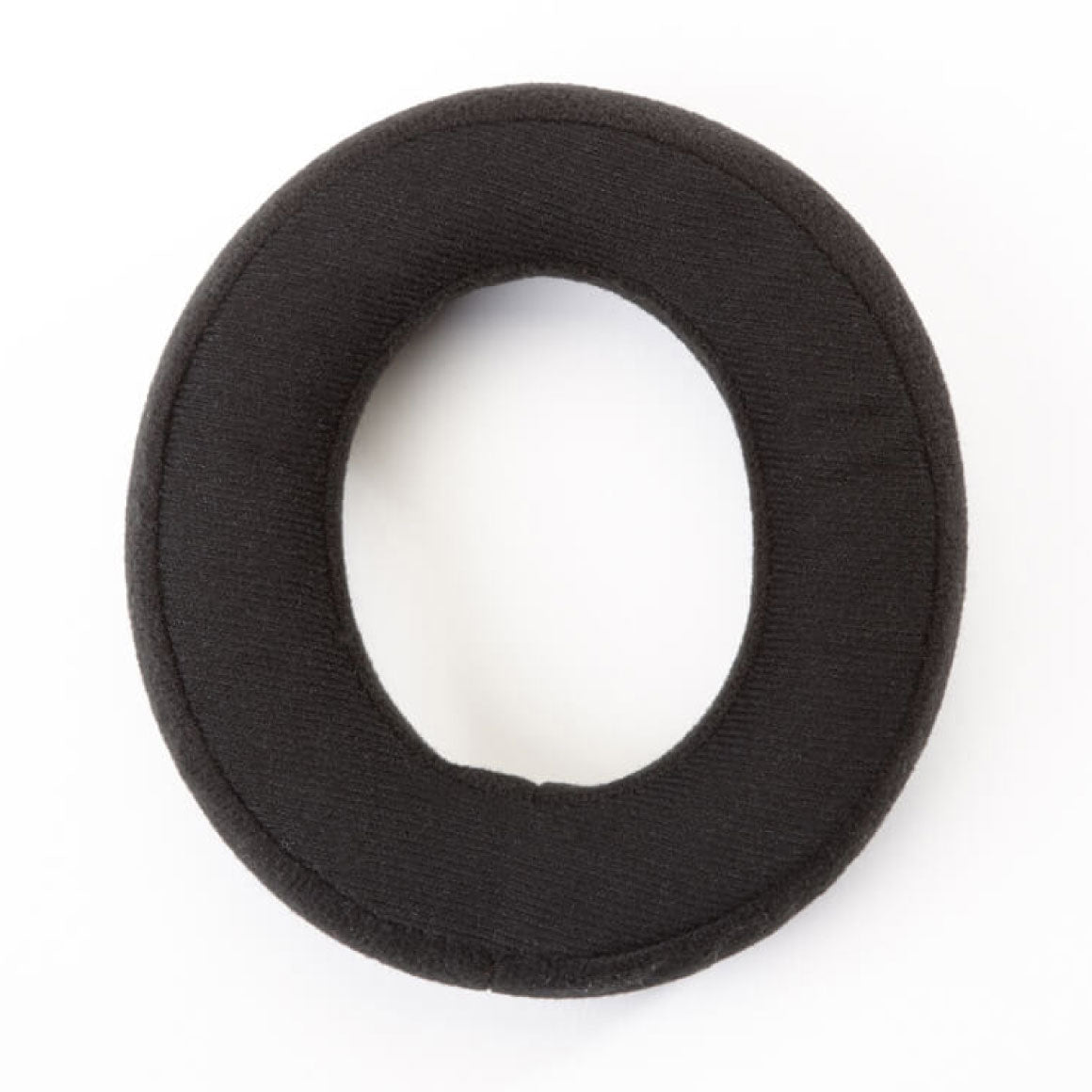  Dekoni Audio - Elite Ear Pads for Focal、mySite、merchandisen