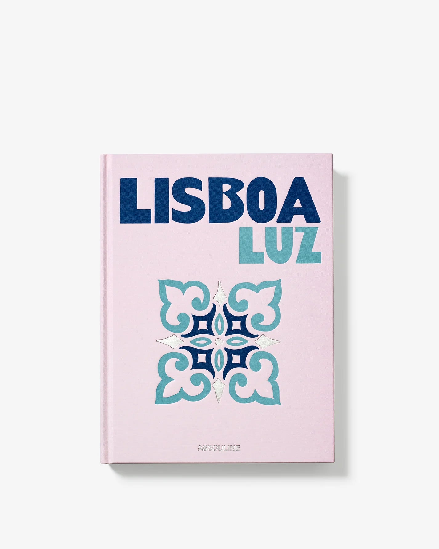  Lisboa Luz Book、mySite、sugarbowlscore