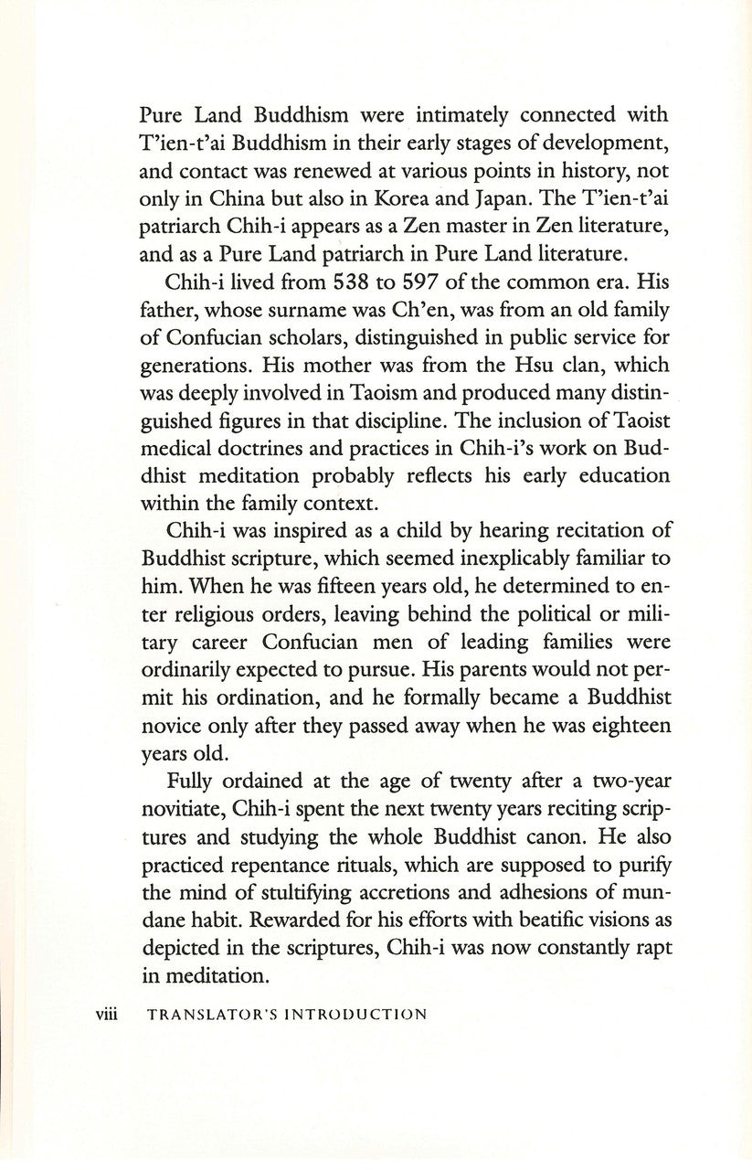 Stopping and Seeing: A Comprehensive Course in Buddhist Meditation、mySite、topwebapps