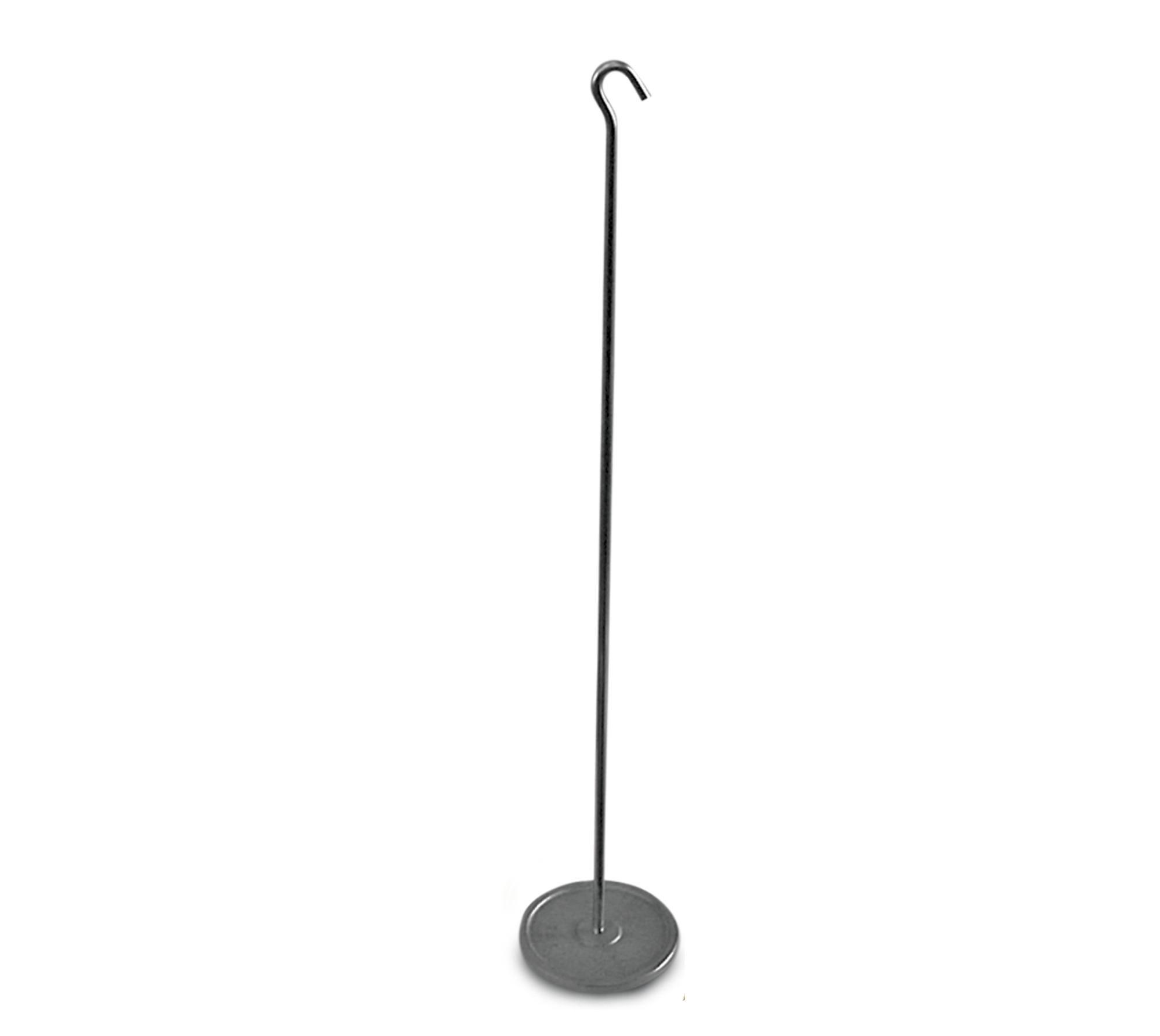 Rice Lake Calibration Hanger Weight, 1 lb、mySite、lovesweatpilates