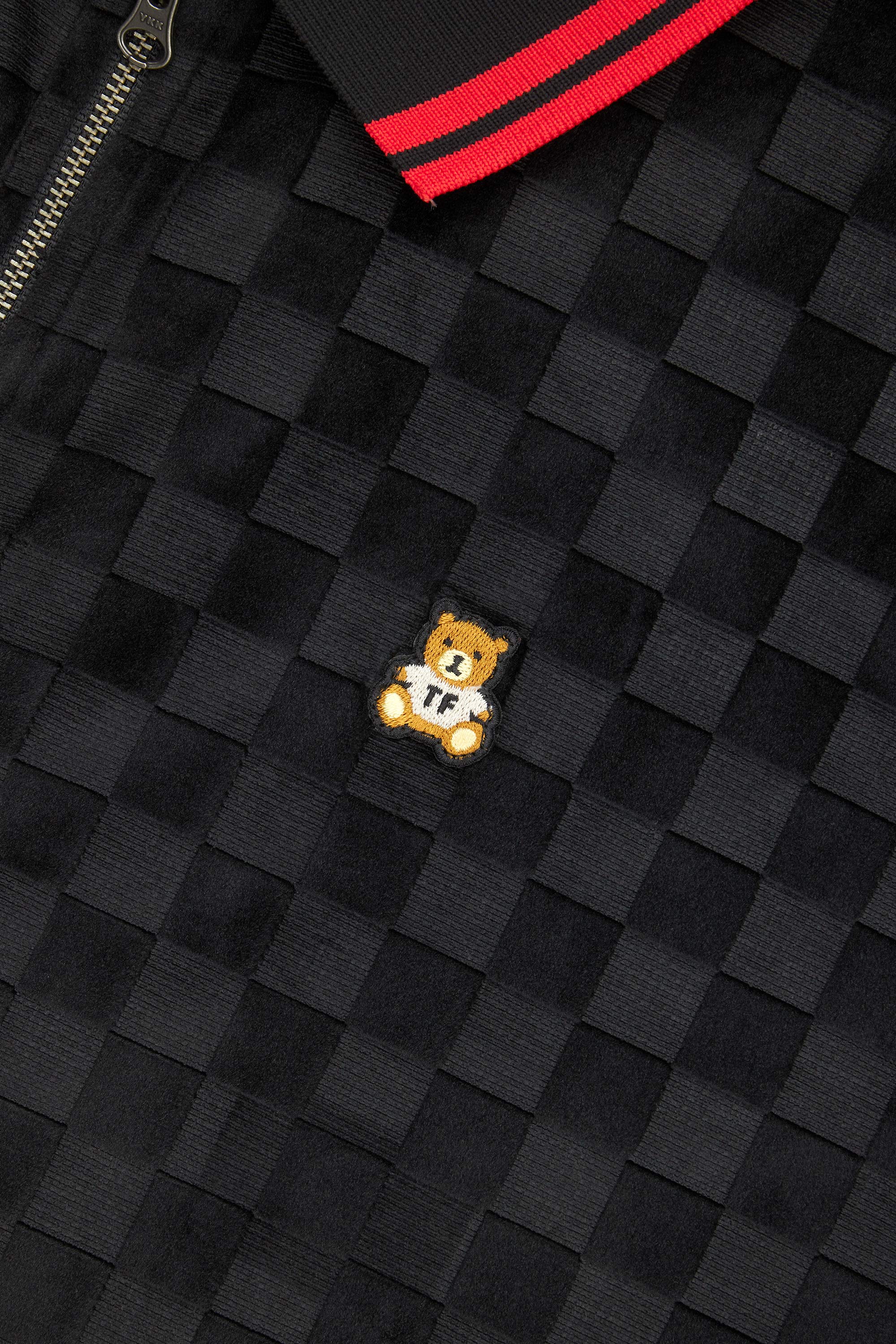 {product_title} - {shop_name}