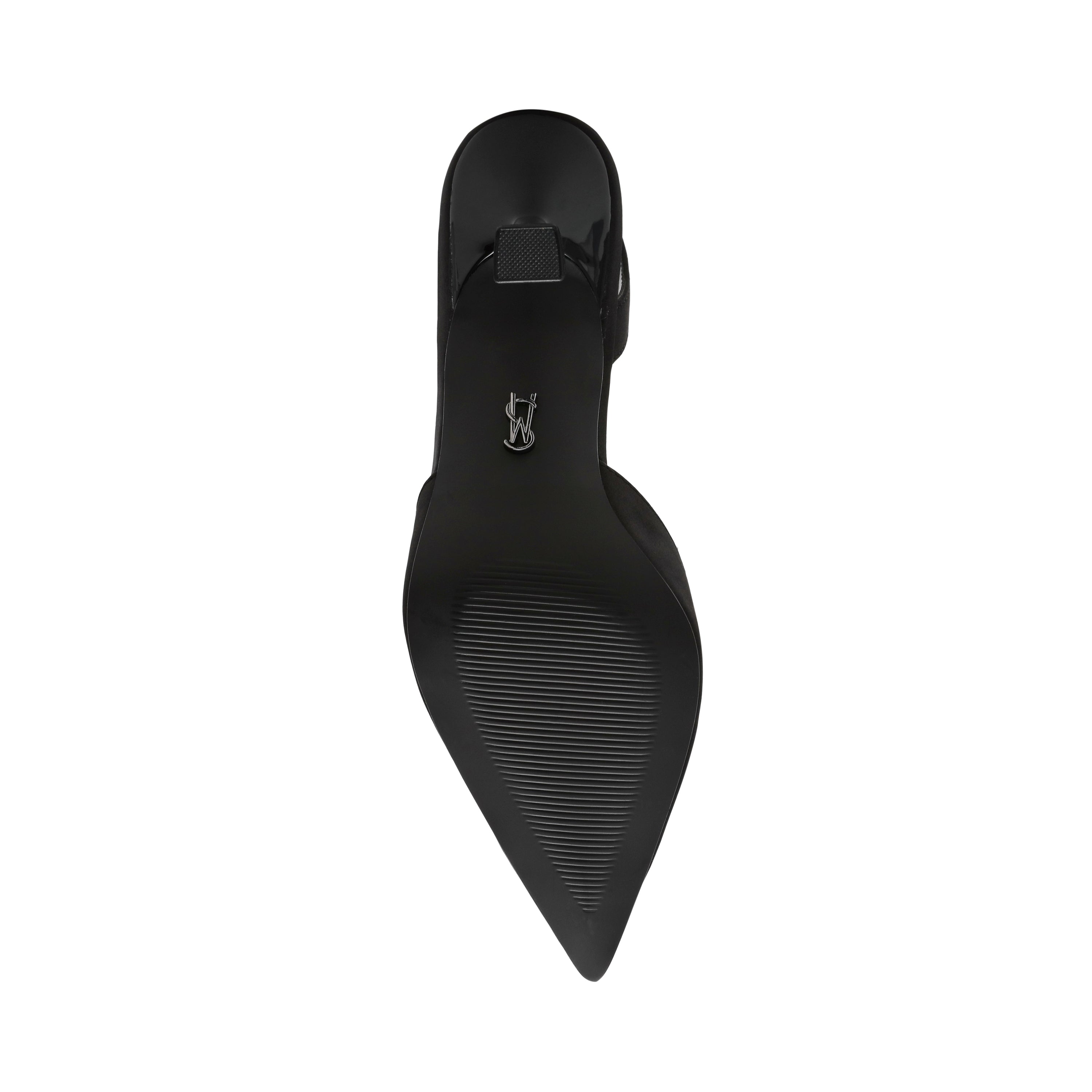 FINLEE BLACK SATIN、mySite、dreamappss