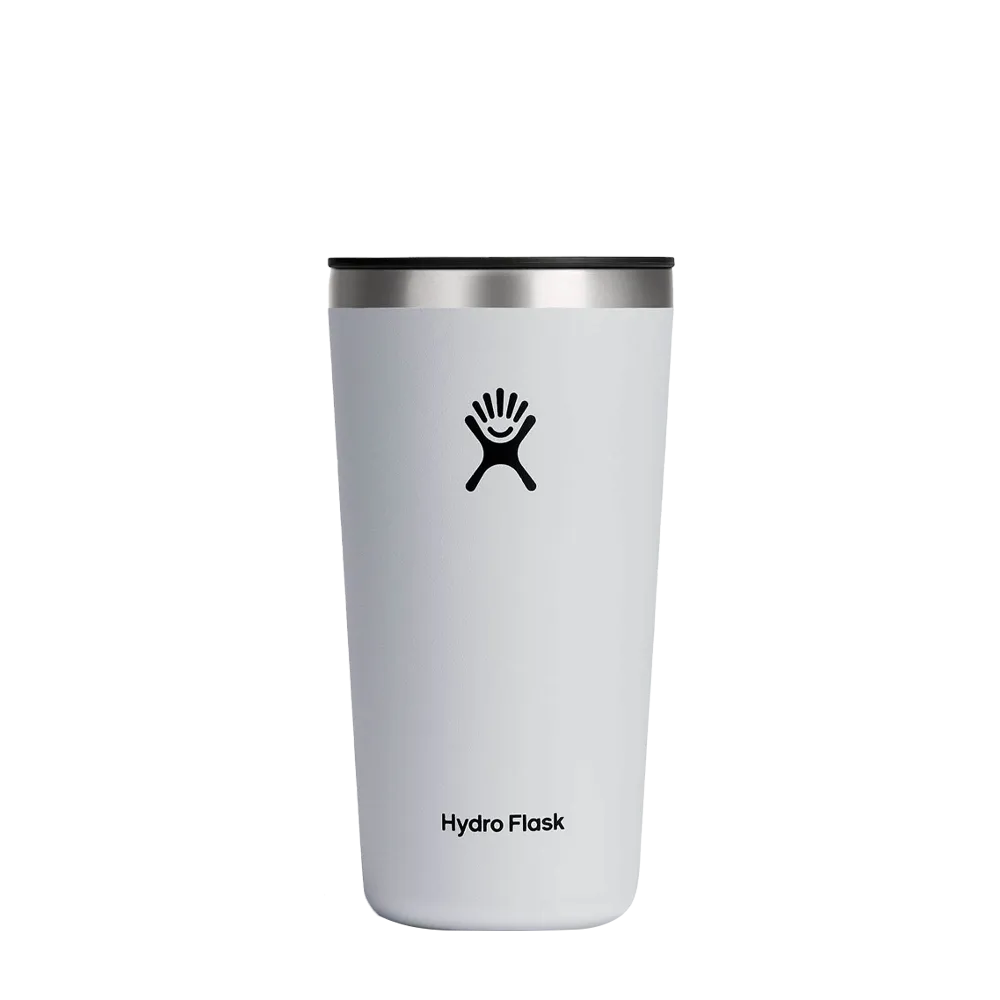 Hydro Flask 20oz All Around Tumbler、mySite、noshort
