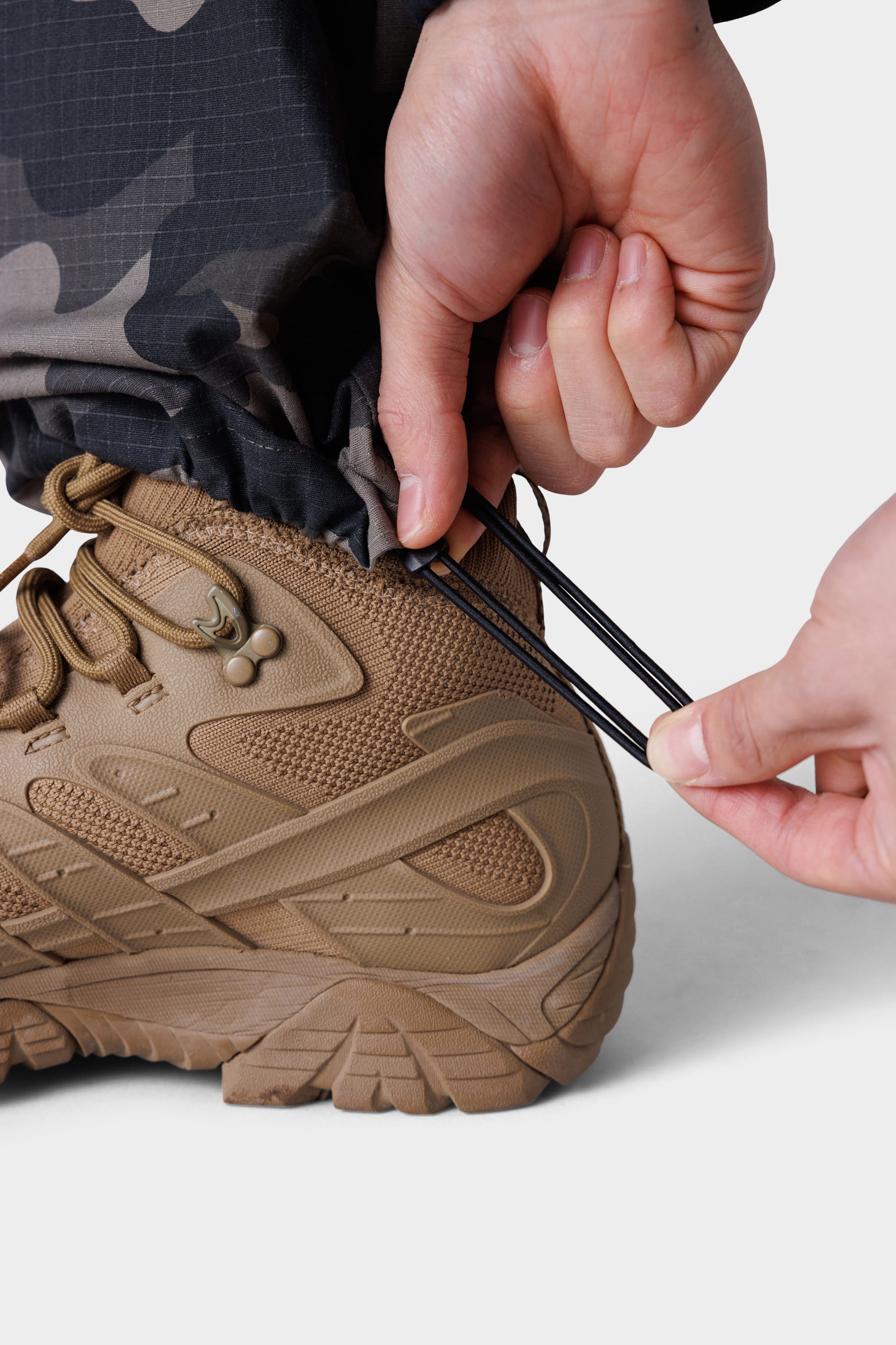 686 Men's Cruiser Pant - Wide Fit、mySite、i-lightchina