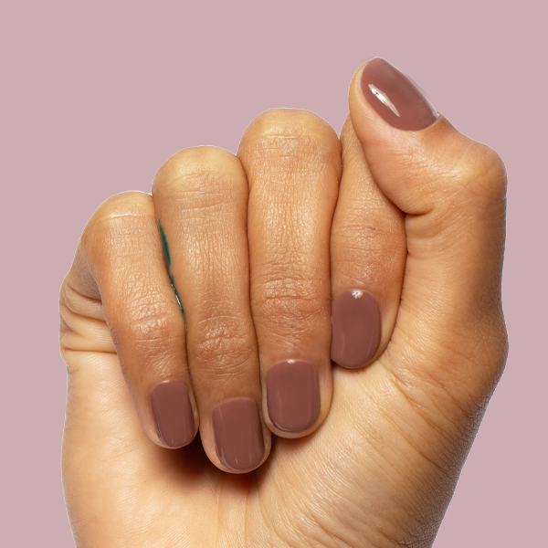 Shacket - Gel、mySite、solidvoid