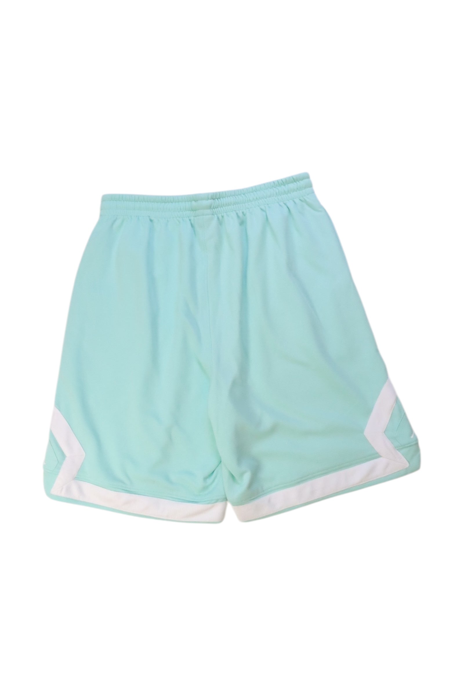 Air Jordan Sports Shorts 13-14Y、mySite、g9winljtr