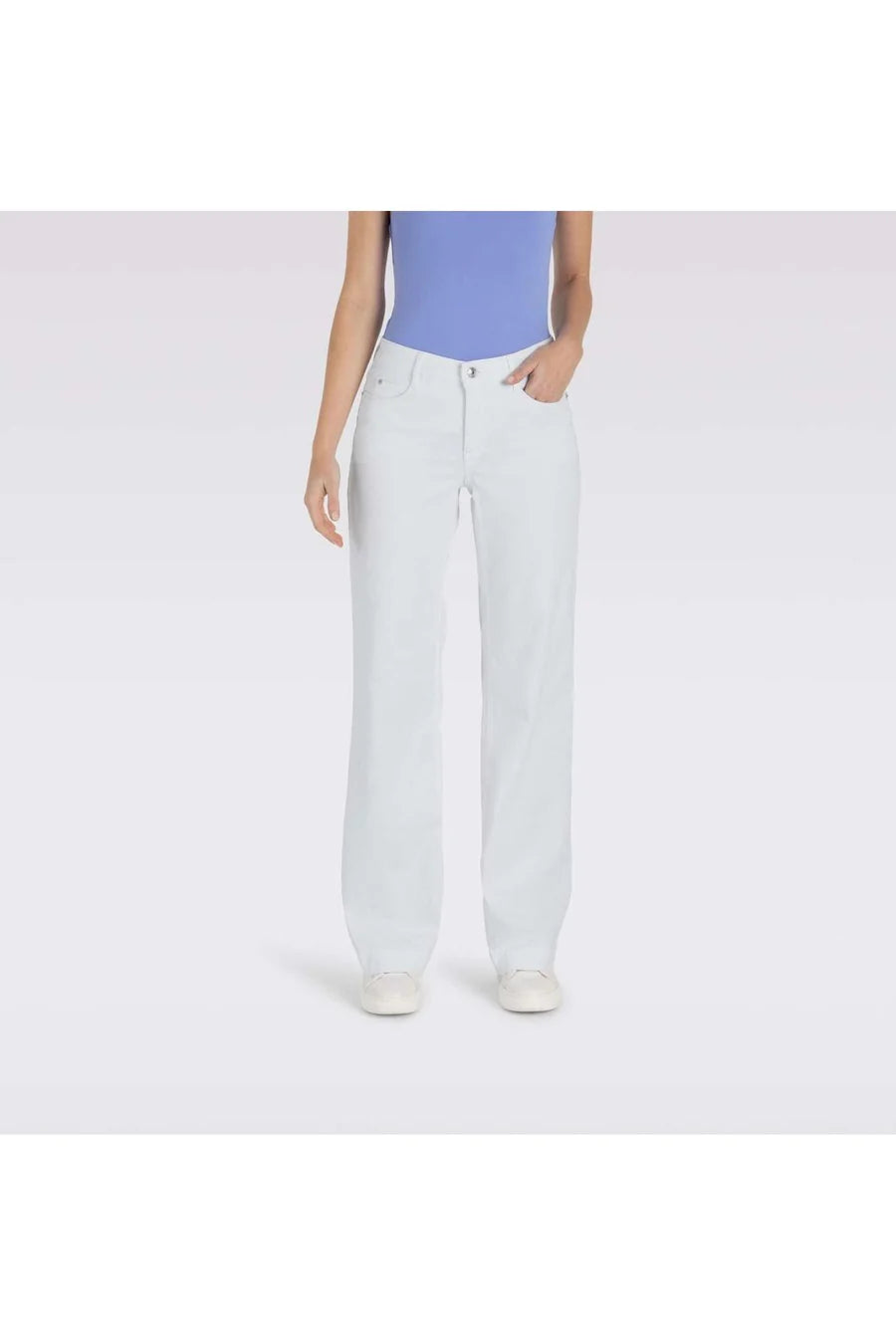 MAC Dream Wide Wonder Light、mySite、noshort