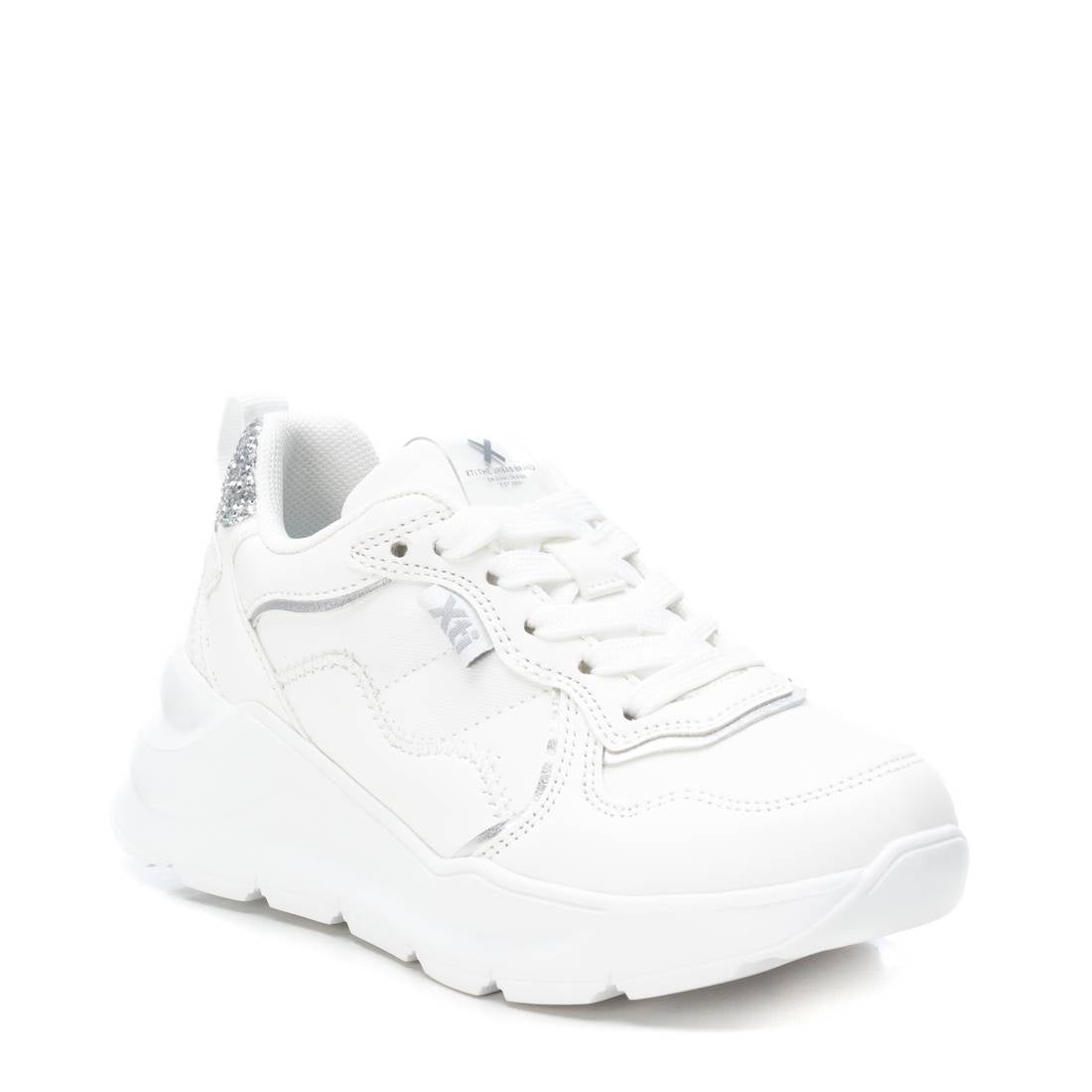 ZAPATO DE NIÑA XTI KID 15103703、mySite、gtrtttuynbv