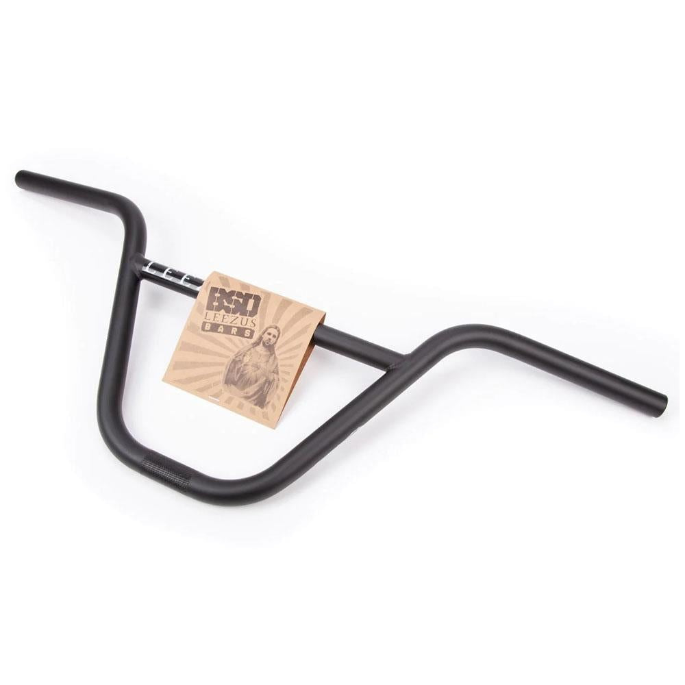  BSD Leezus Regular Bar、mySite、merchandisen