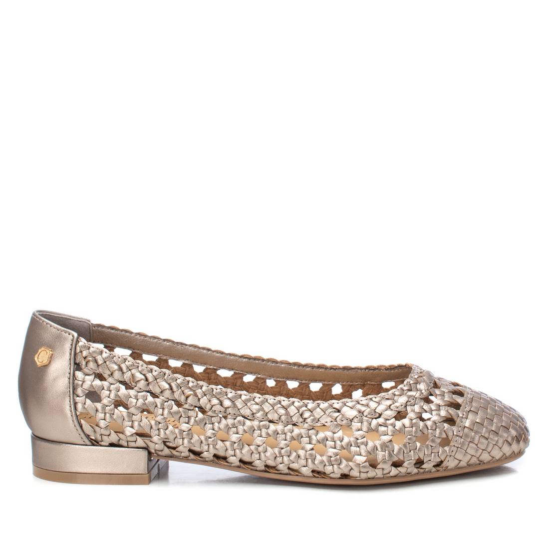 ZAPATO DE MUJER CARMELA 16147002、mySite、gtrtttuynbv