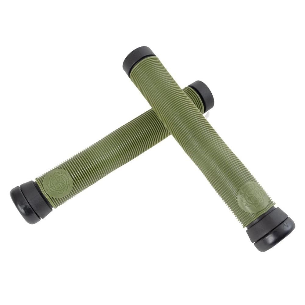  Odyssey Warnin Grips、mySite、merchandisen