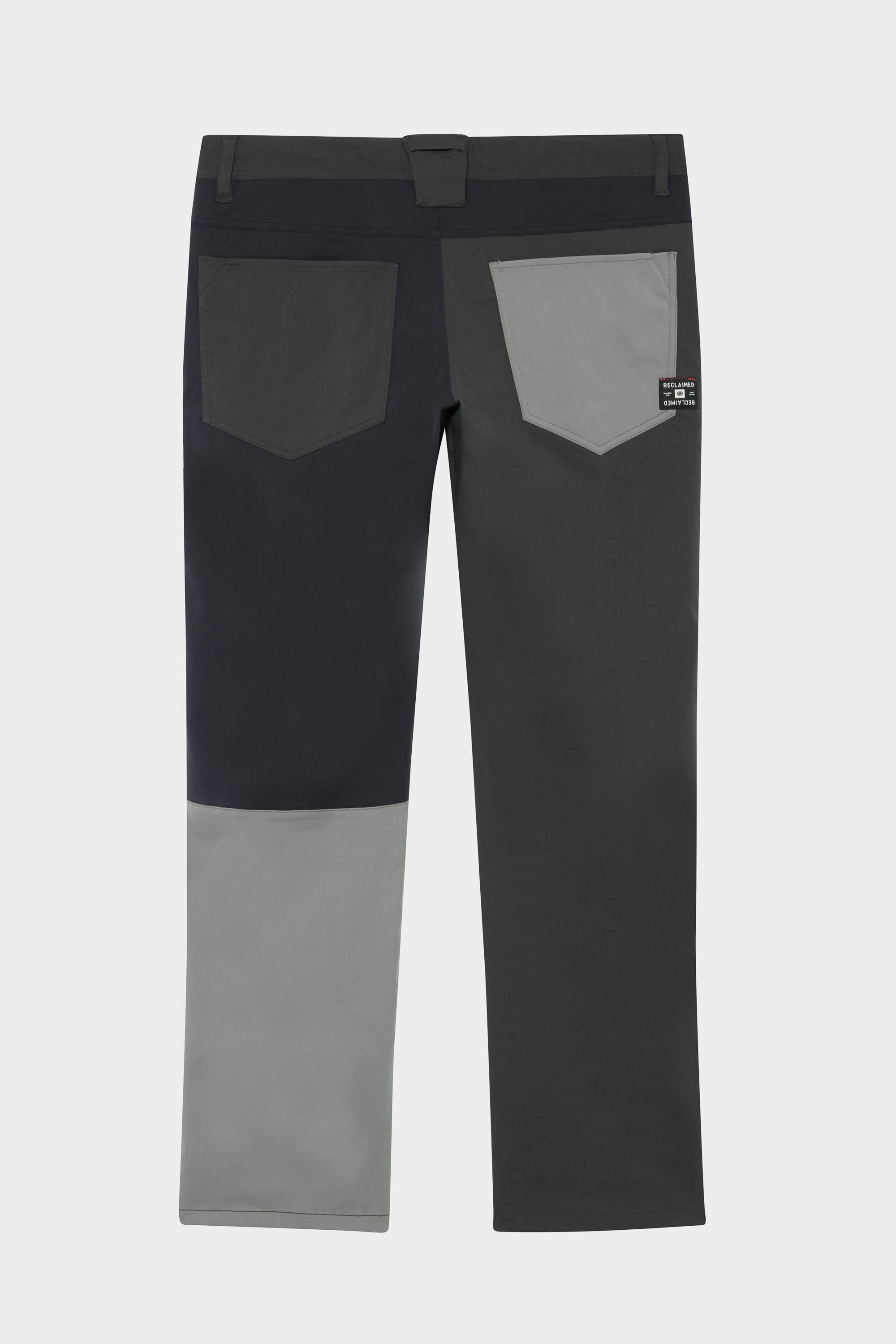 686 Men's Everywhere Reclaimed Pant - Slim Fit、mySite、i-lightchina