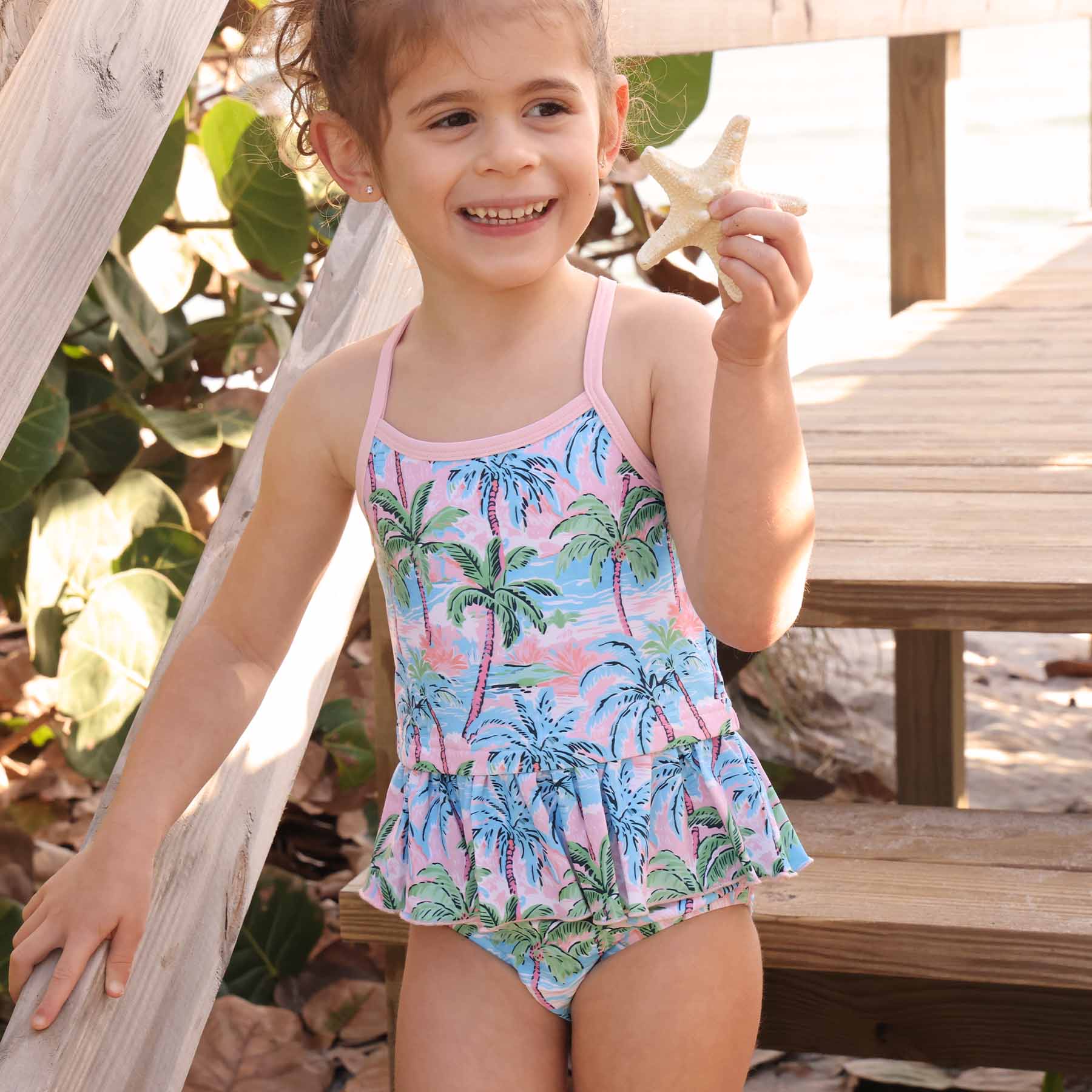  Two Piece Strappy Tankini | Best Sellers、mySite、layawaytickets