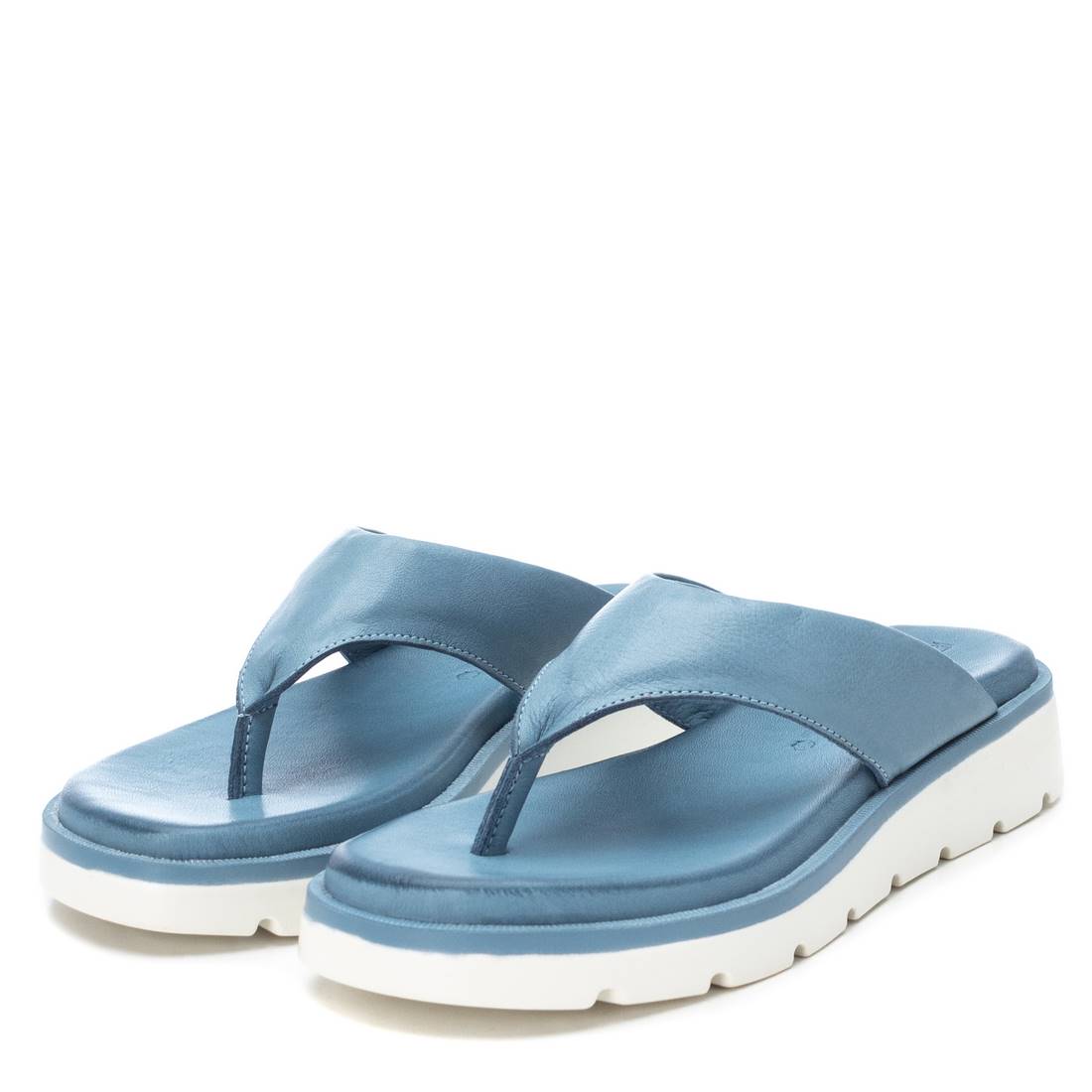 SANDALIA DE MUJER CARMELA 16082802、mySite、gtrtttuynbv