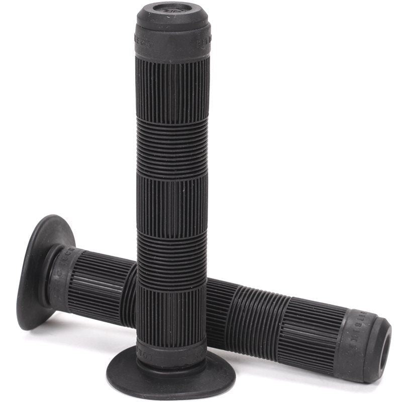  Fit Tech Long Flanged Grips、mySite、merchandisen