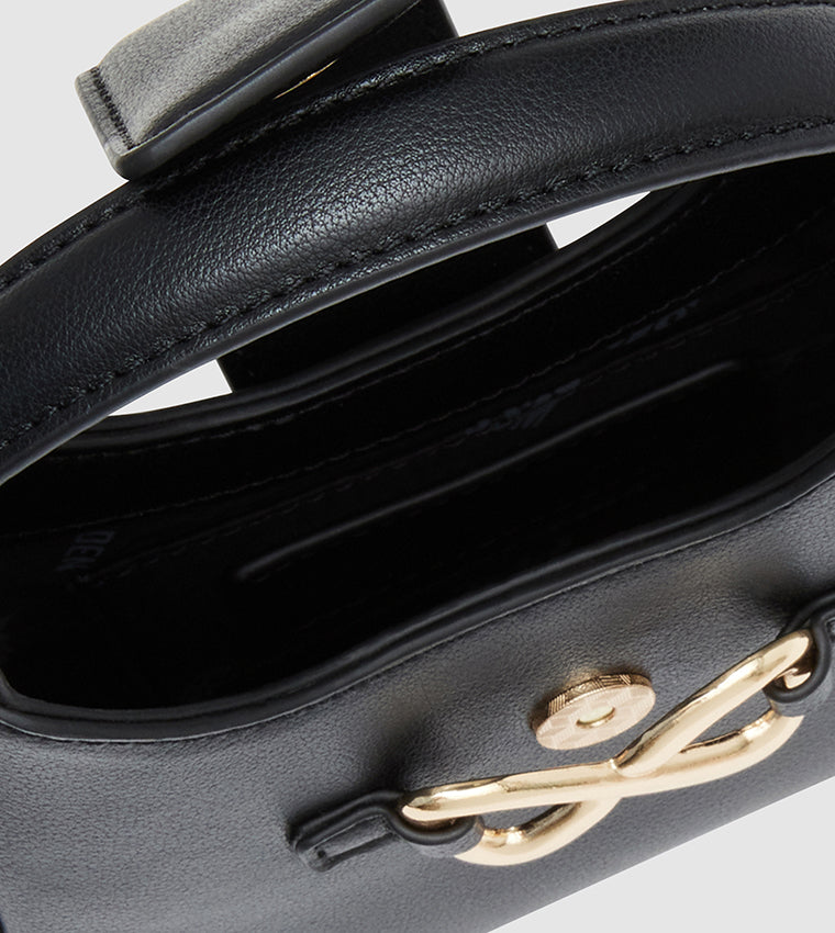 GRACYN BLACK、mySite、dreamappss