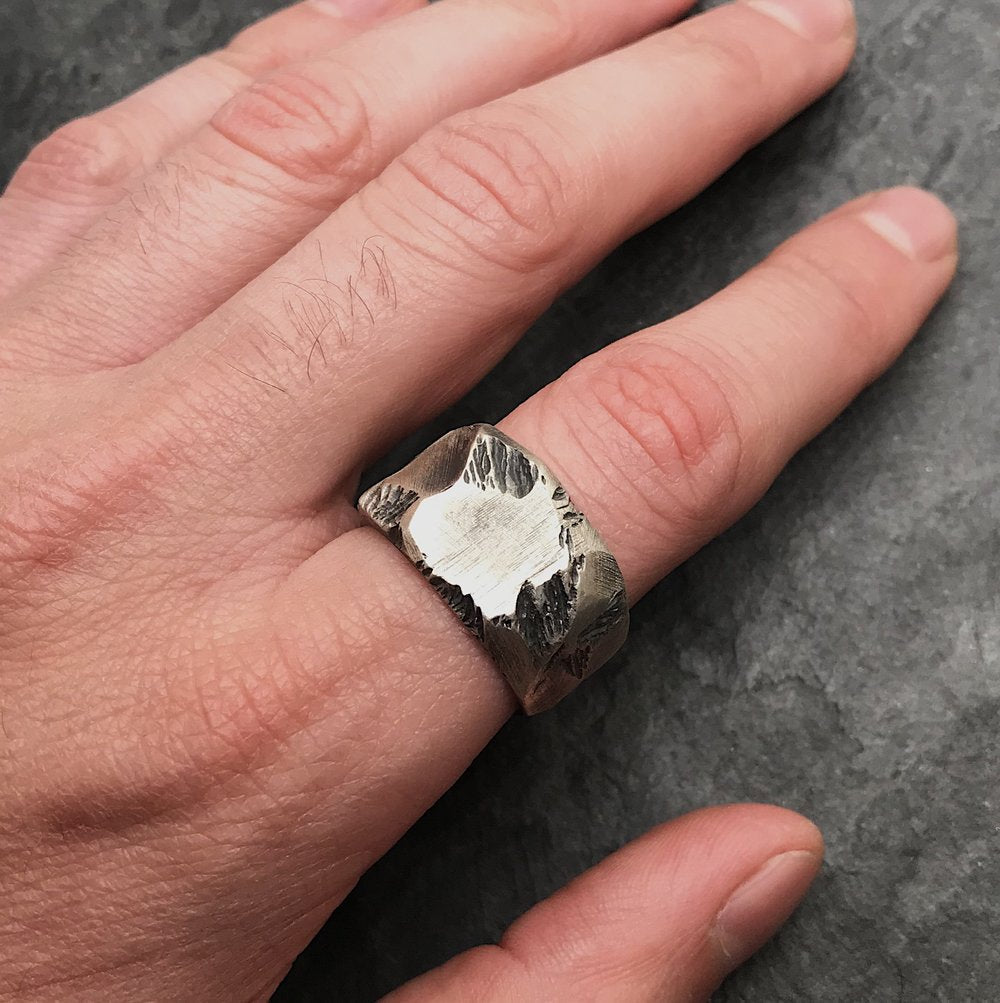  Sierra Vista、mySite、merchandisen