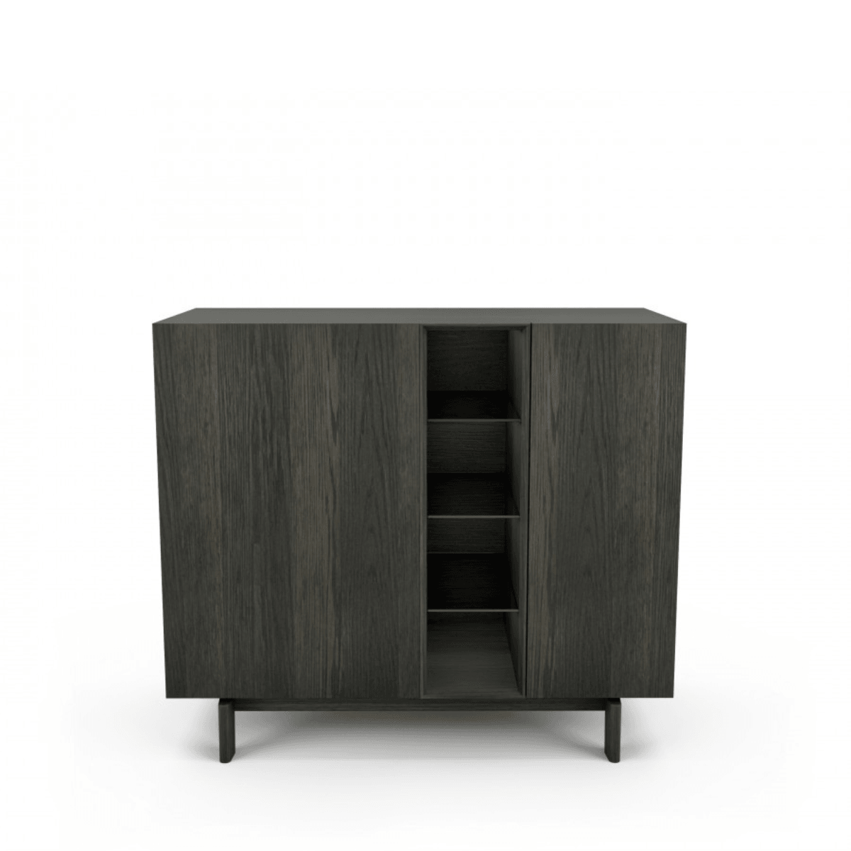 Wolfgang 48 Sideboard、mySite、neckold