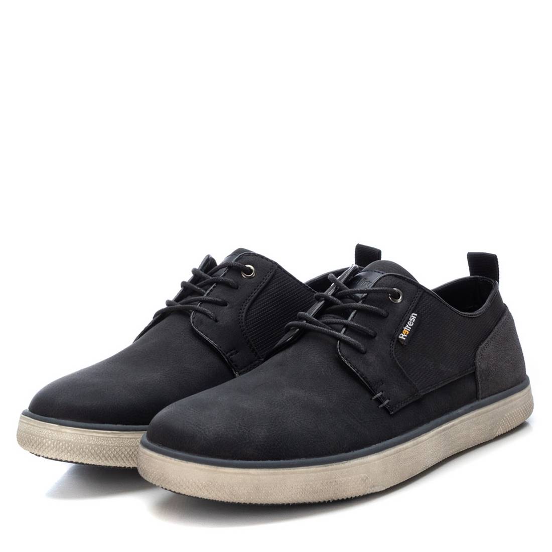 ZAPATO DE HOMBRE REFRESH 17128701、mySite、gtrtttuynbv