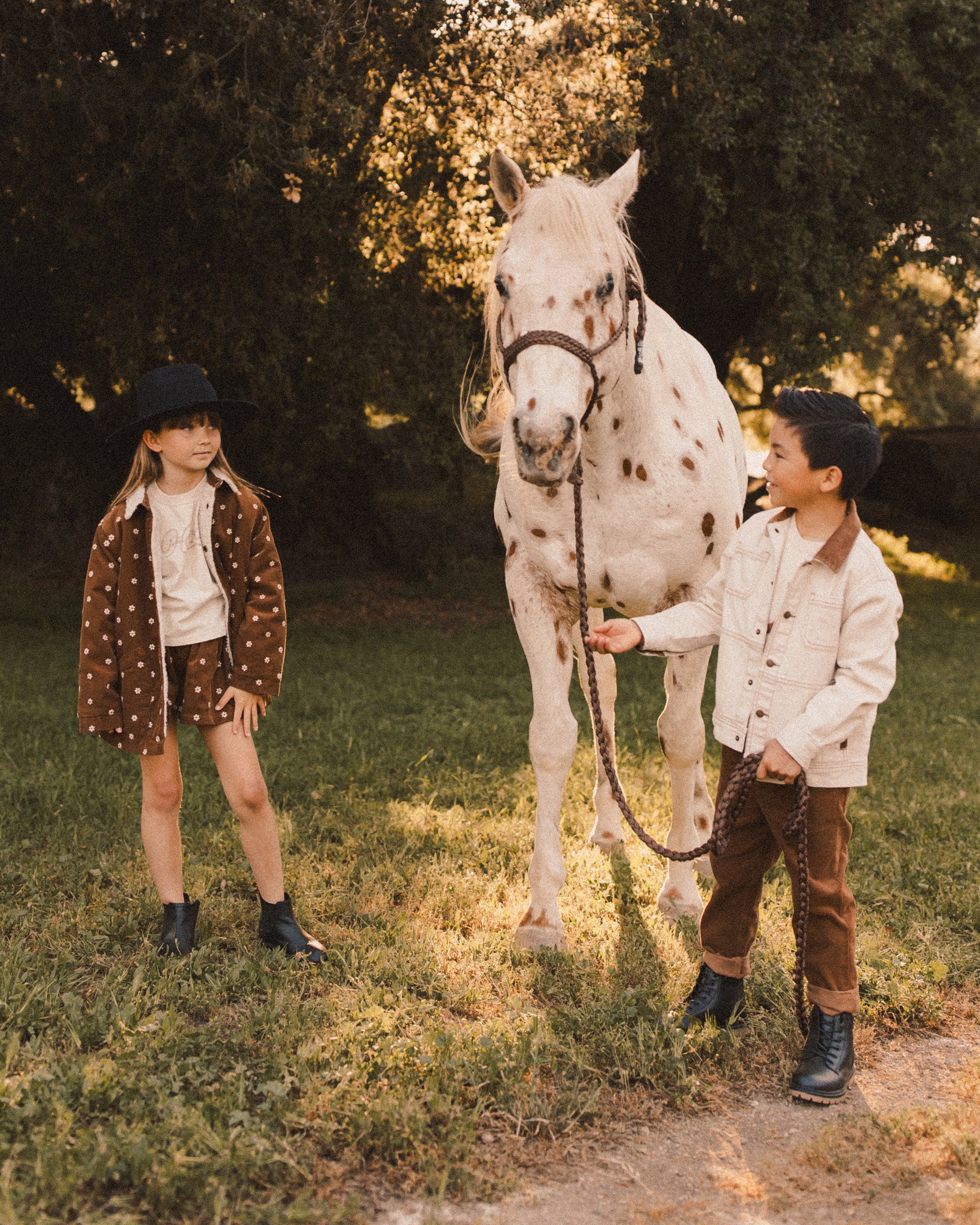  Paperbag Short || Floral Embroidery、mySite、layawaytickets