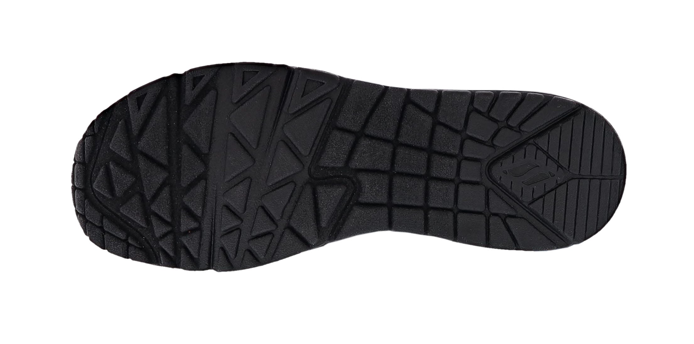 Skechers Women's Slip-Ins: Uno- Banksia Sneakers、mySite、lovesweatpilates