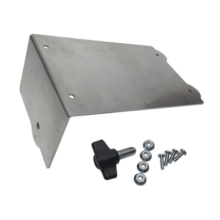 TRIGGER Jeep JK Controller Bracket、mySite、nflplayoffbracketp