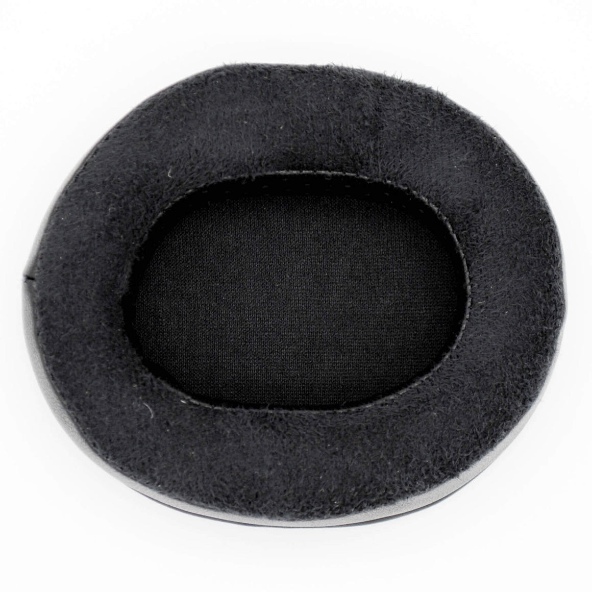  Dekoni Audio - Choice Hybrid Earpads for Audio Technica ATHM Series & Sony、mySite、merchandisen