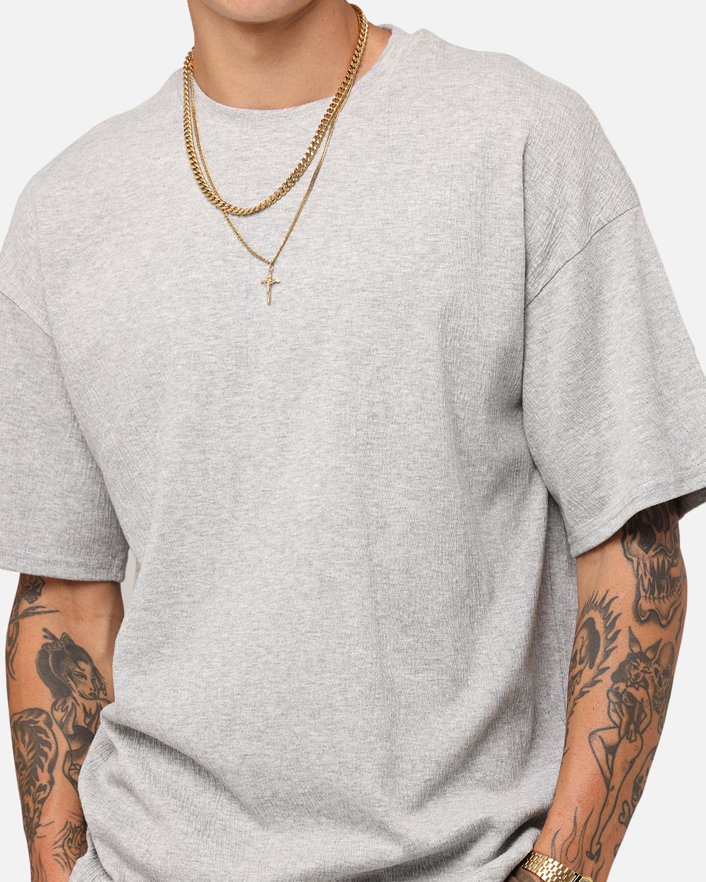 {product_title} - {shop_name}