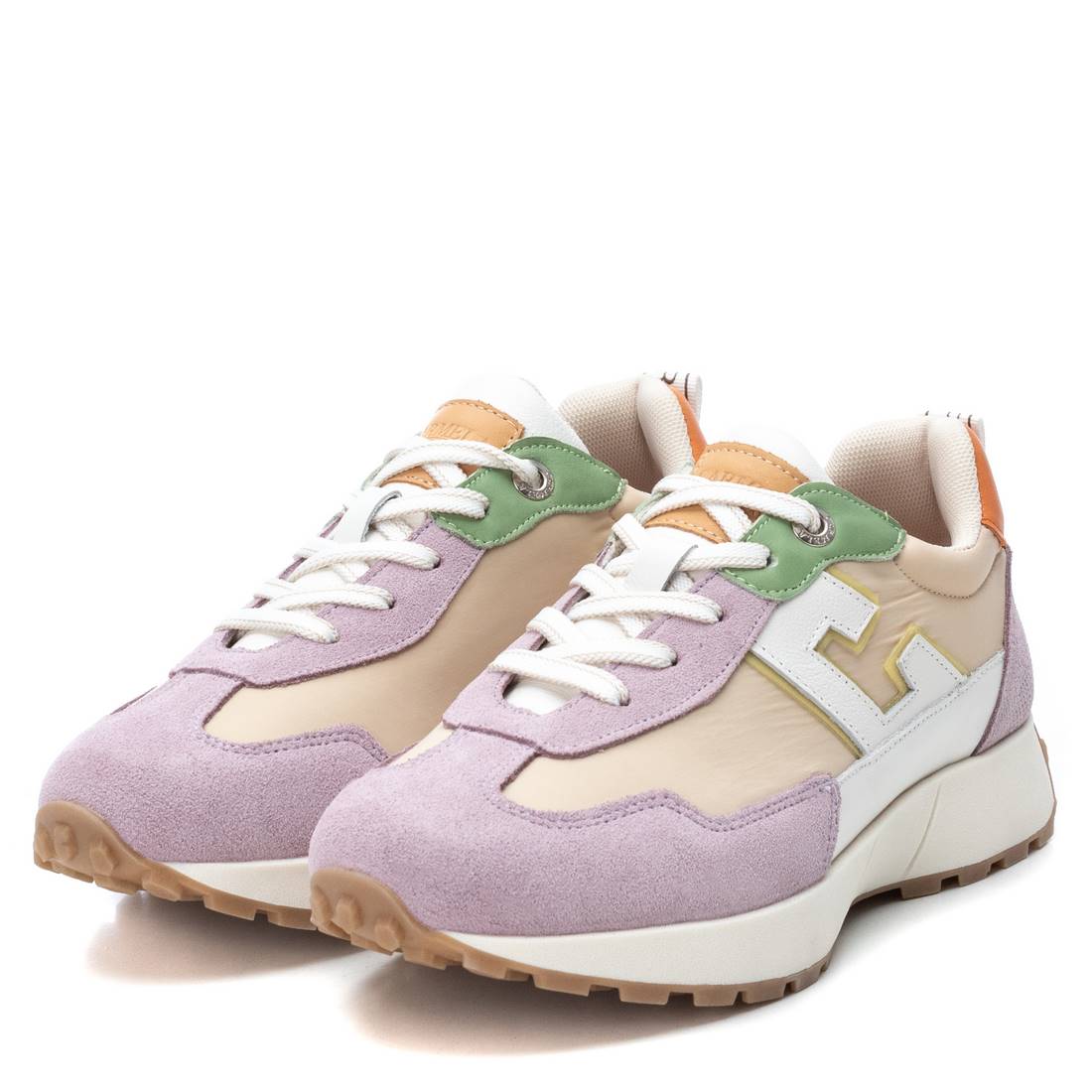 ZAPATO DE MUJER CARMELA 16066406、mySite、gtrtttuynbv