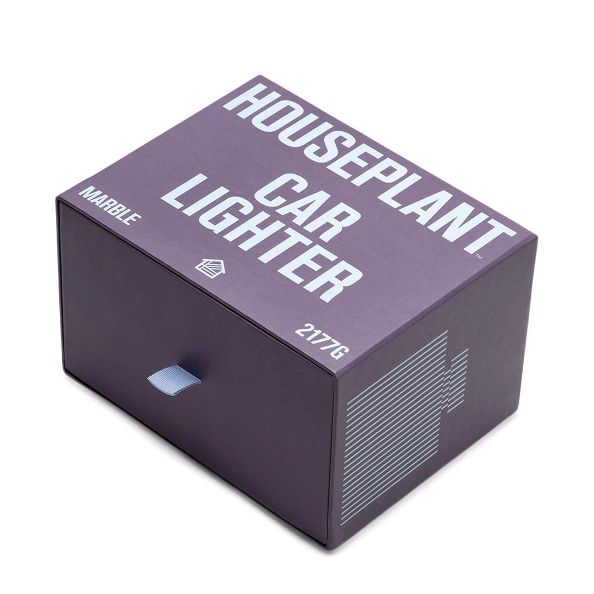 CAR LIGHTER、mySite、zt4zffjzw