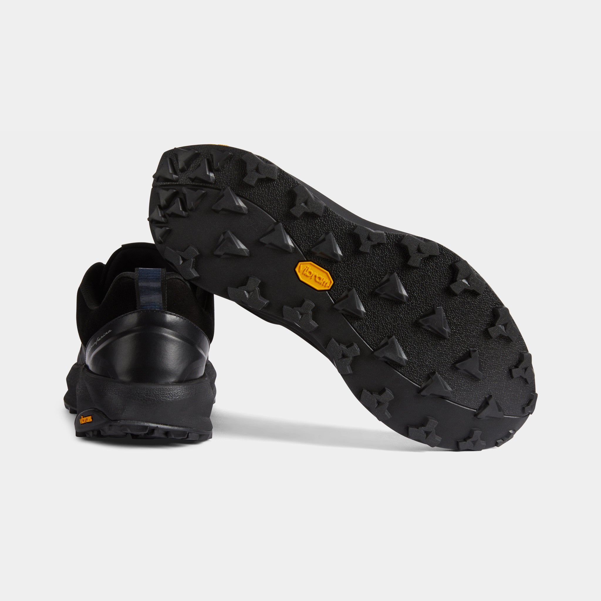  Monviso、mySite、merchandisen