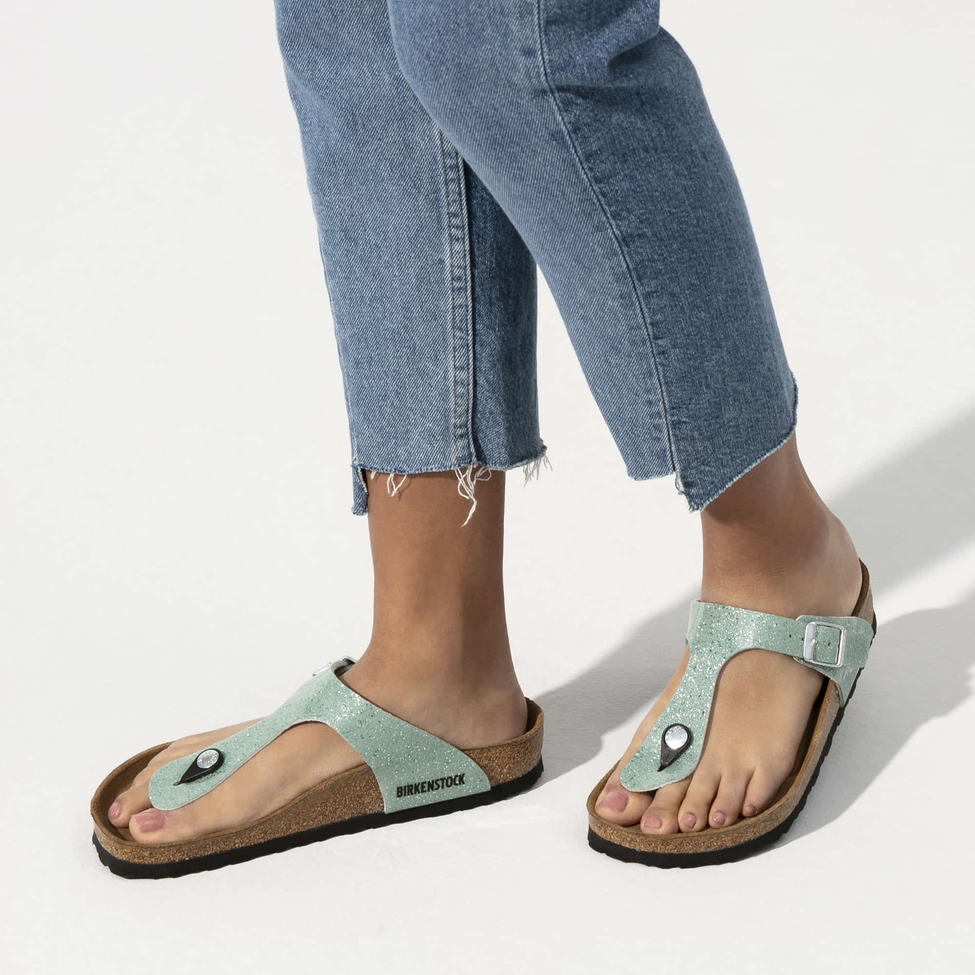 Gizeh Birko-Flor、mySite、gtrtttuynbv