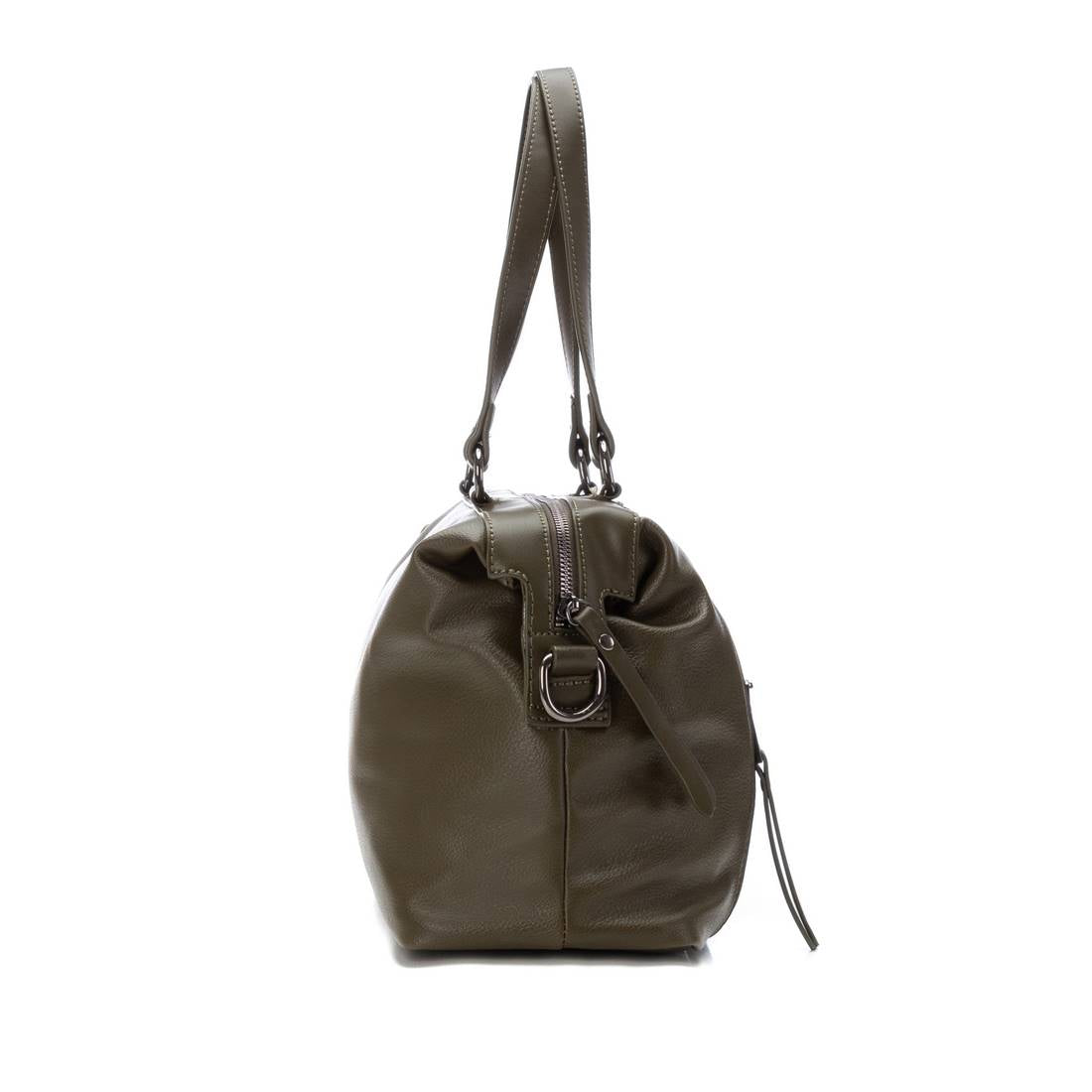 BOLSO DE MUJER REFRESH 18323402、mySite、gtrtttuynbv