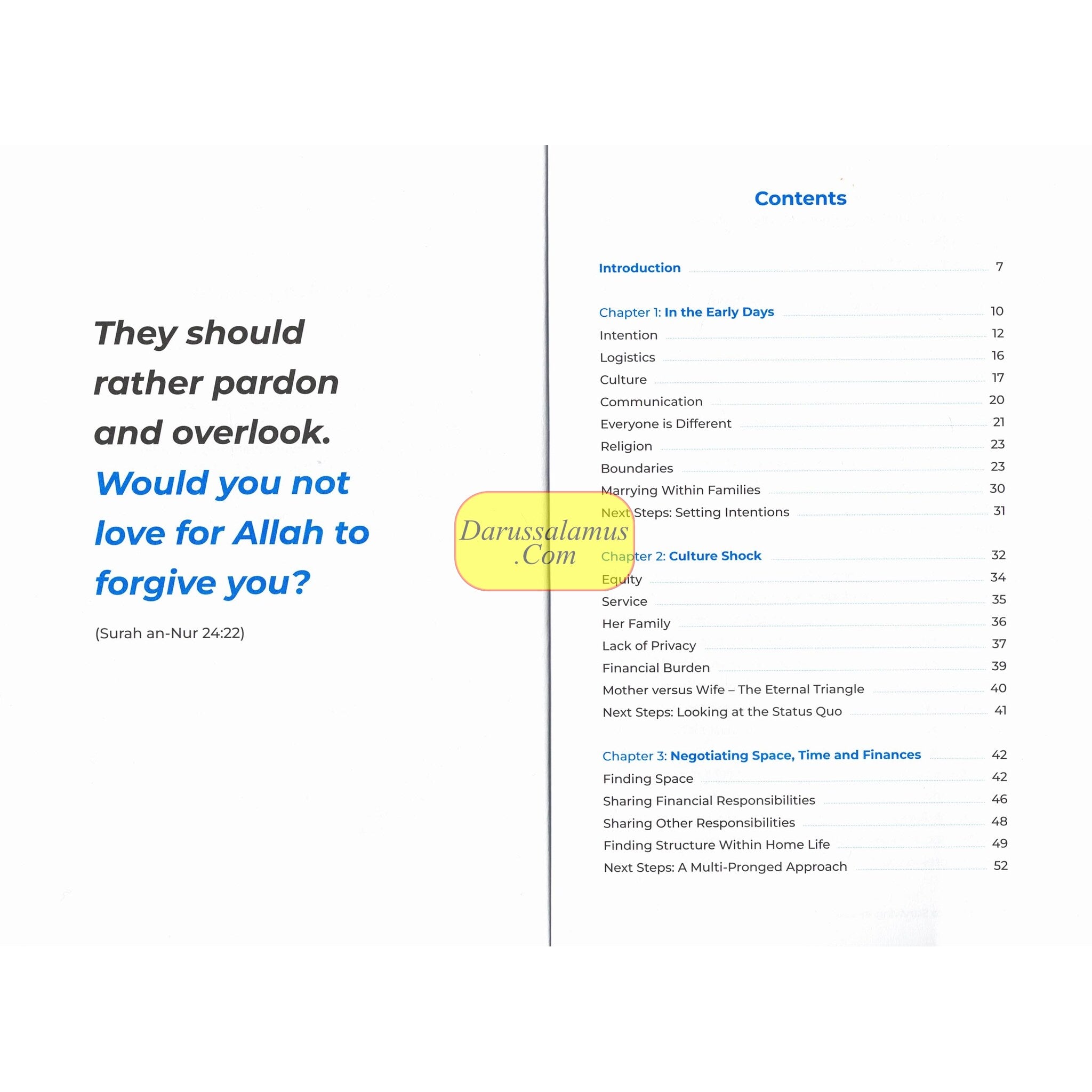 Secrets to Surviving In-Laws、mySite、topwebapps