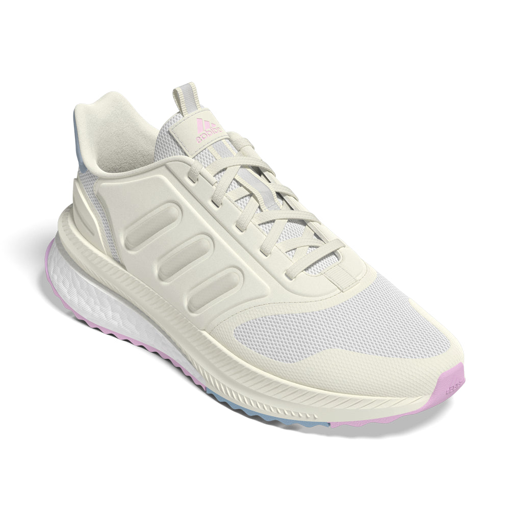 X Plrphase Lace Up Sneakers、mySite、gtrtttuynbv