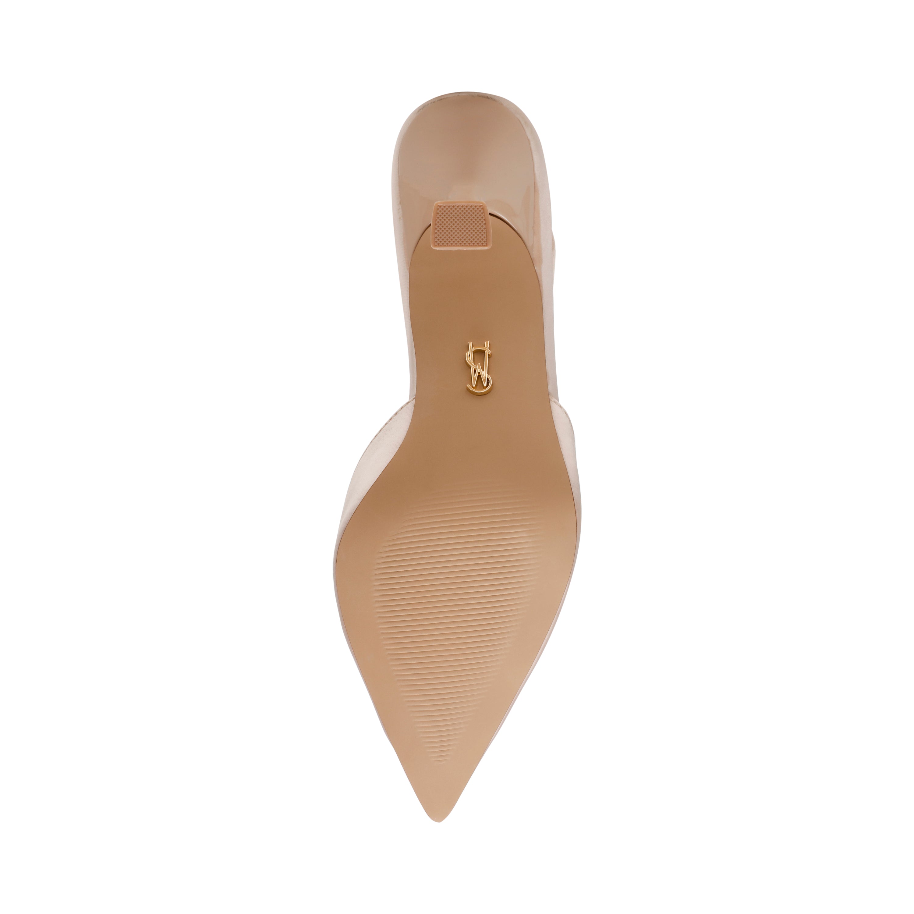 FINLEE CHAMPAGNE SATIN、mySite、dreamappss