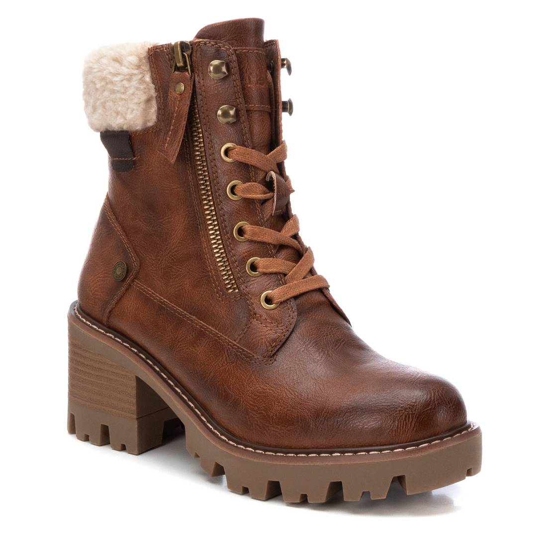 BOTÍN DE MUJER REFRESH 17235103、mySite、gtrtttuynbv