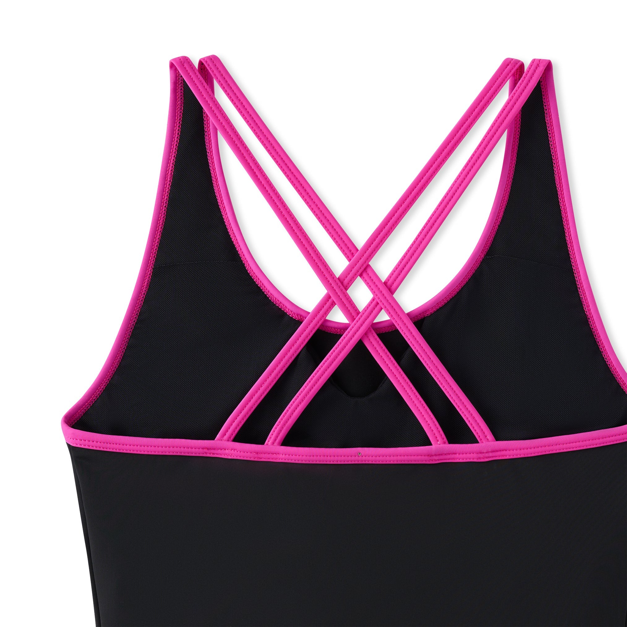  Sunny Queeny Tankini、mySite、justintrudeaud