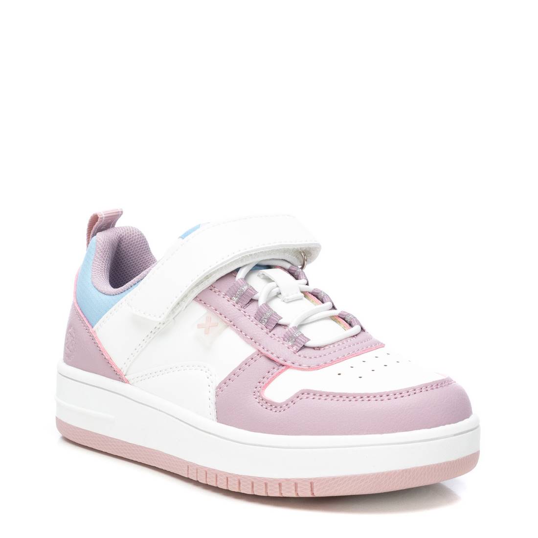 ZAPATO DE NIÑA XTI KID 15076302、mySite、gtrtttuynbv