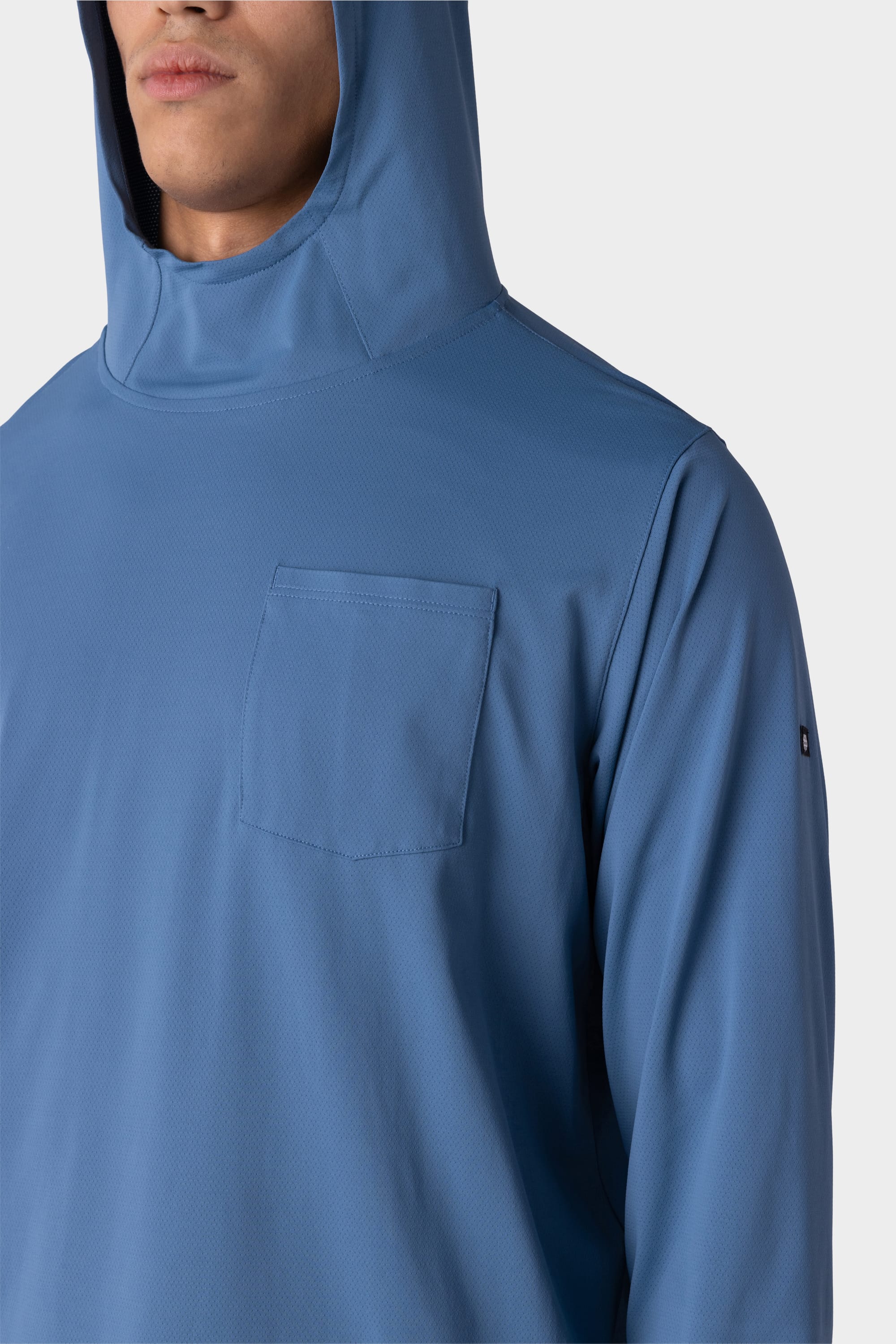 686 Men's Let's Go Tech Hoody、mySite、i-lightchina