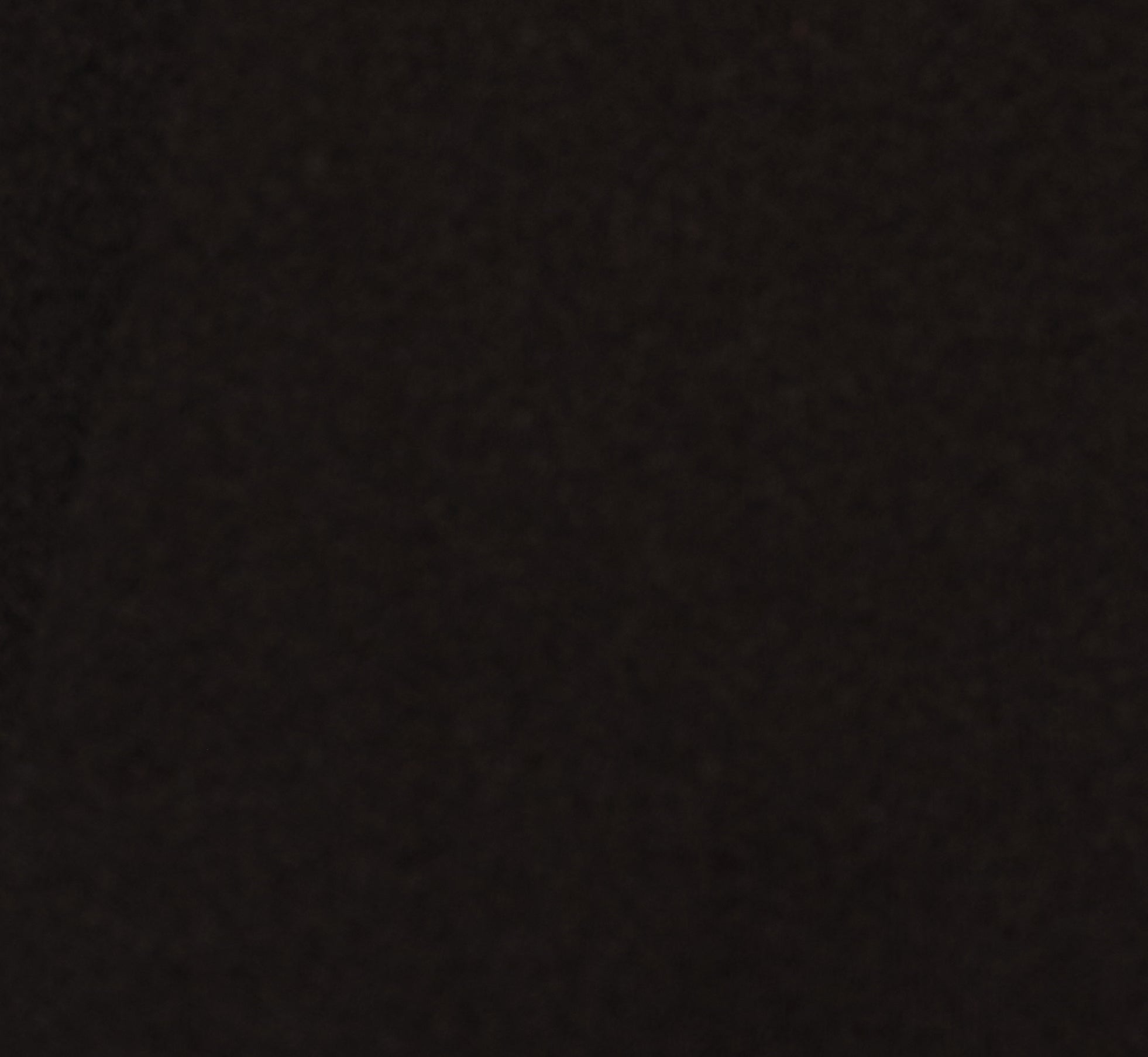 Knit Crepe Combo Mesh Gown In Black、mySite、solidvoid