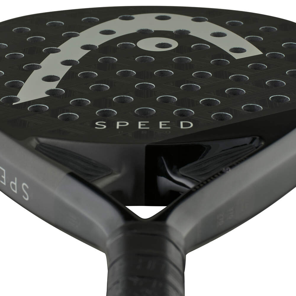 Head Speed Pro 2025