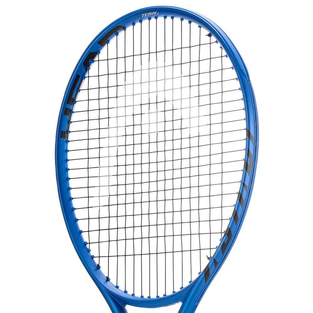 Head Instinct Team L 2022、mySite、neckold