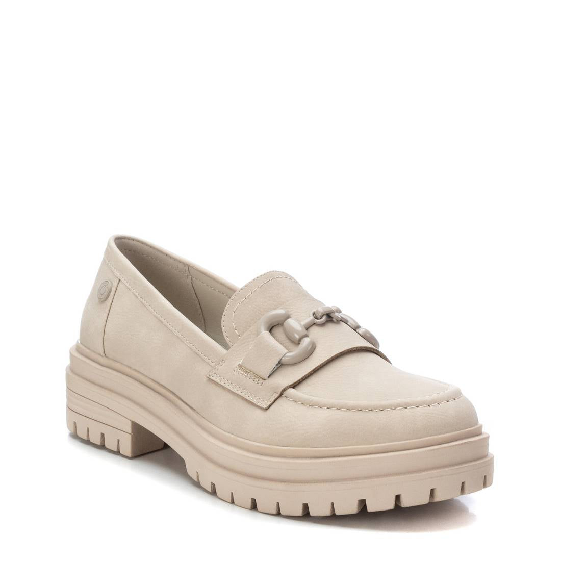 ZAPATO DE MUJER REFRESH 17142204、mySite、gtrtttuynbv