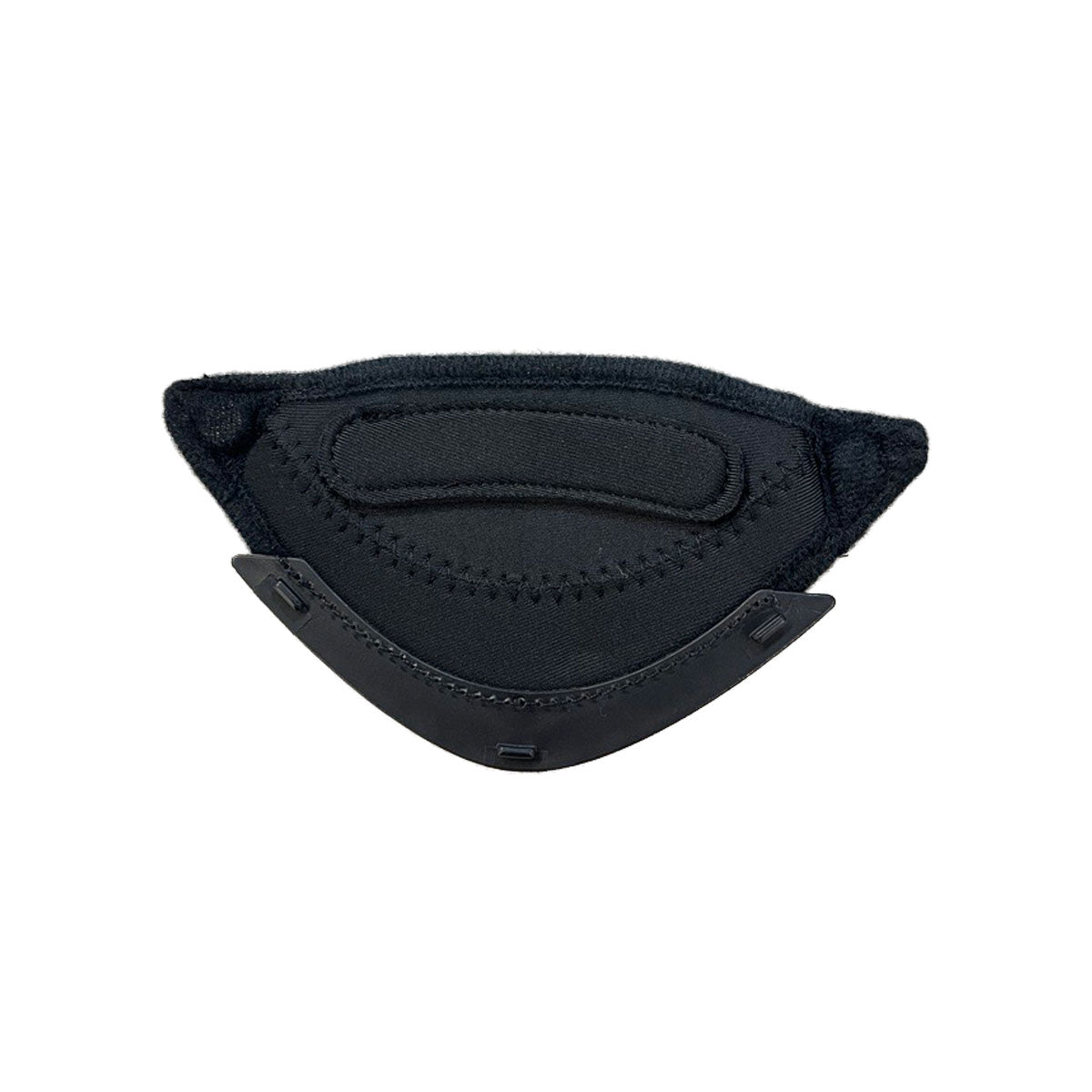 Breathbox for Delta V Helmet、mySite、dreamappss