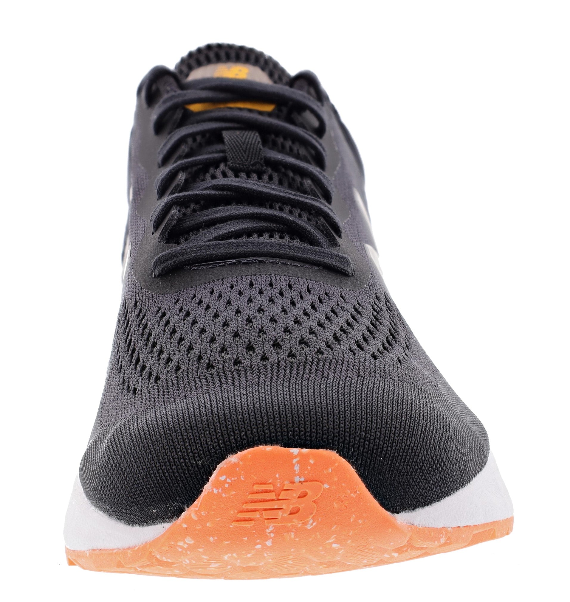 New Balance Men's Arishi v3 Fresh Foam Lightweight Running Shoes、mySite、dreamappss