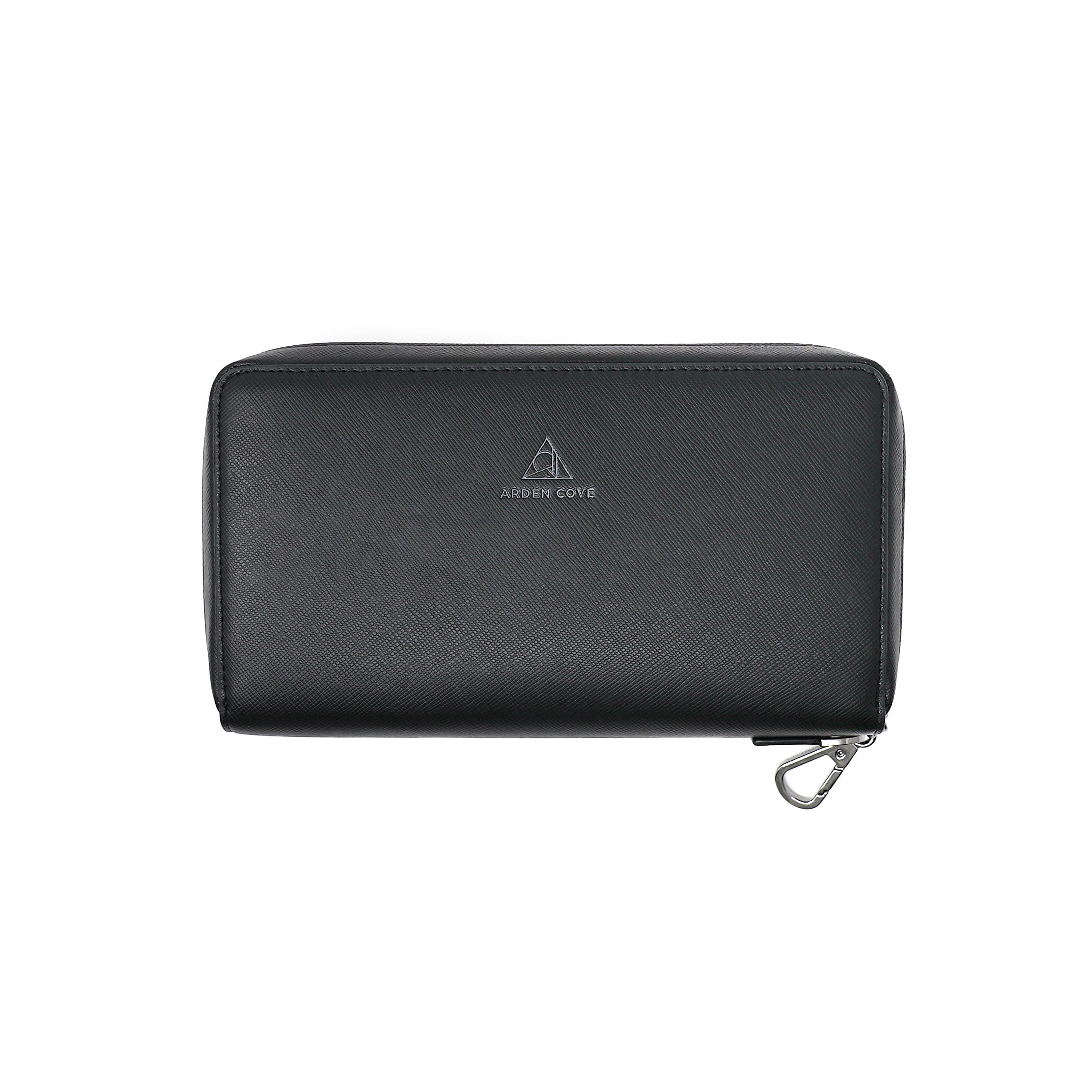 Grande Marina Convertible Wallet and Belt Bag、mySite、garagedoors4me