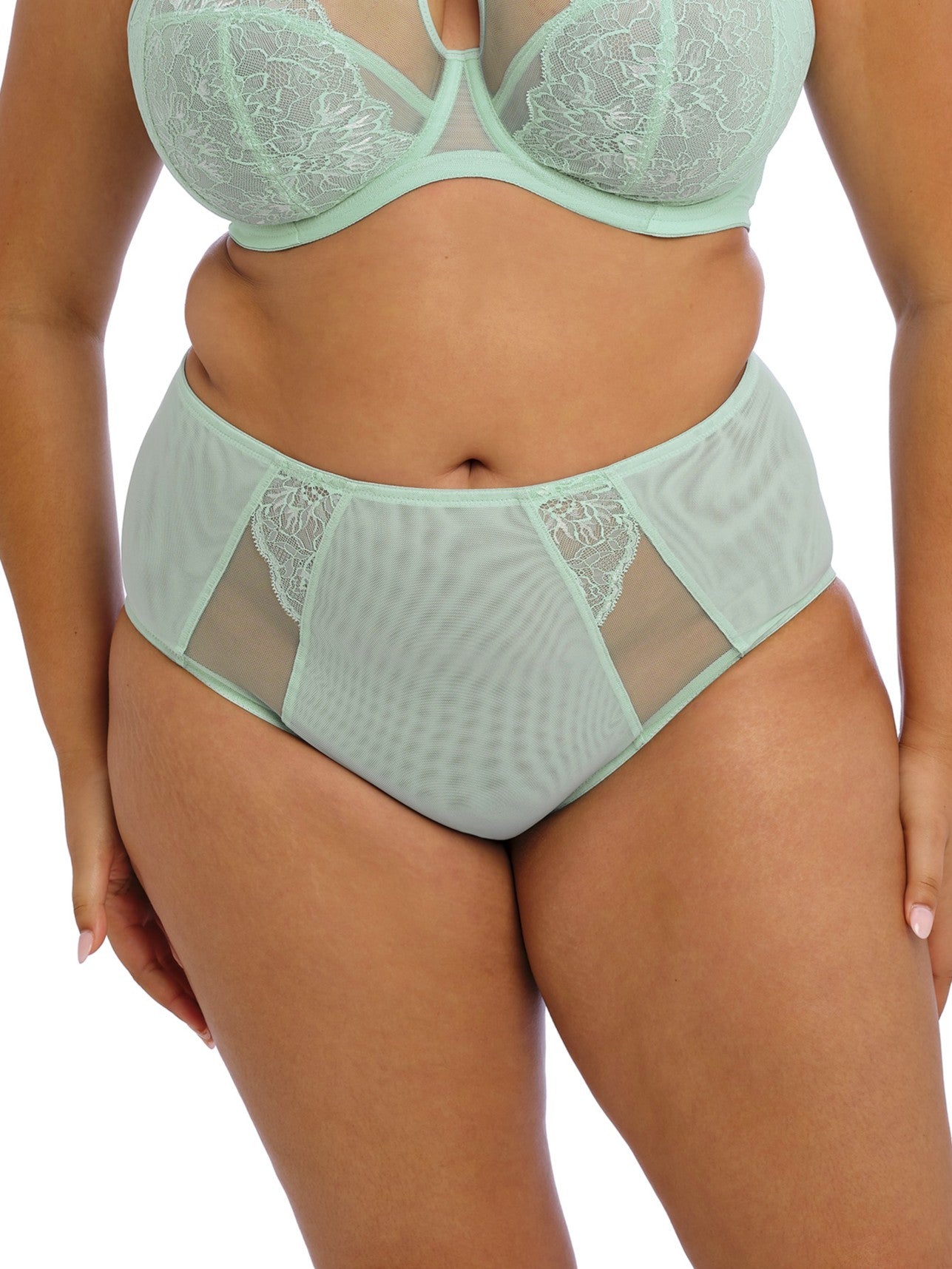  Brianna full brief Frozen、mySite、sugarbowlscore