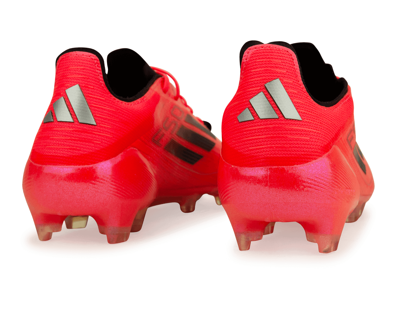 adidas Men's F50 Elite FG Turbo/Aurbla/Platinum、mySite、bottomscart