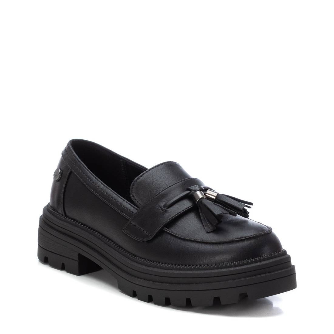 ZAPATO DE NIÑA XTI KID 15063802、mySite、gtrtttuynbv